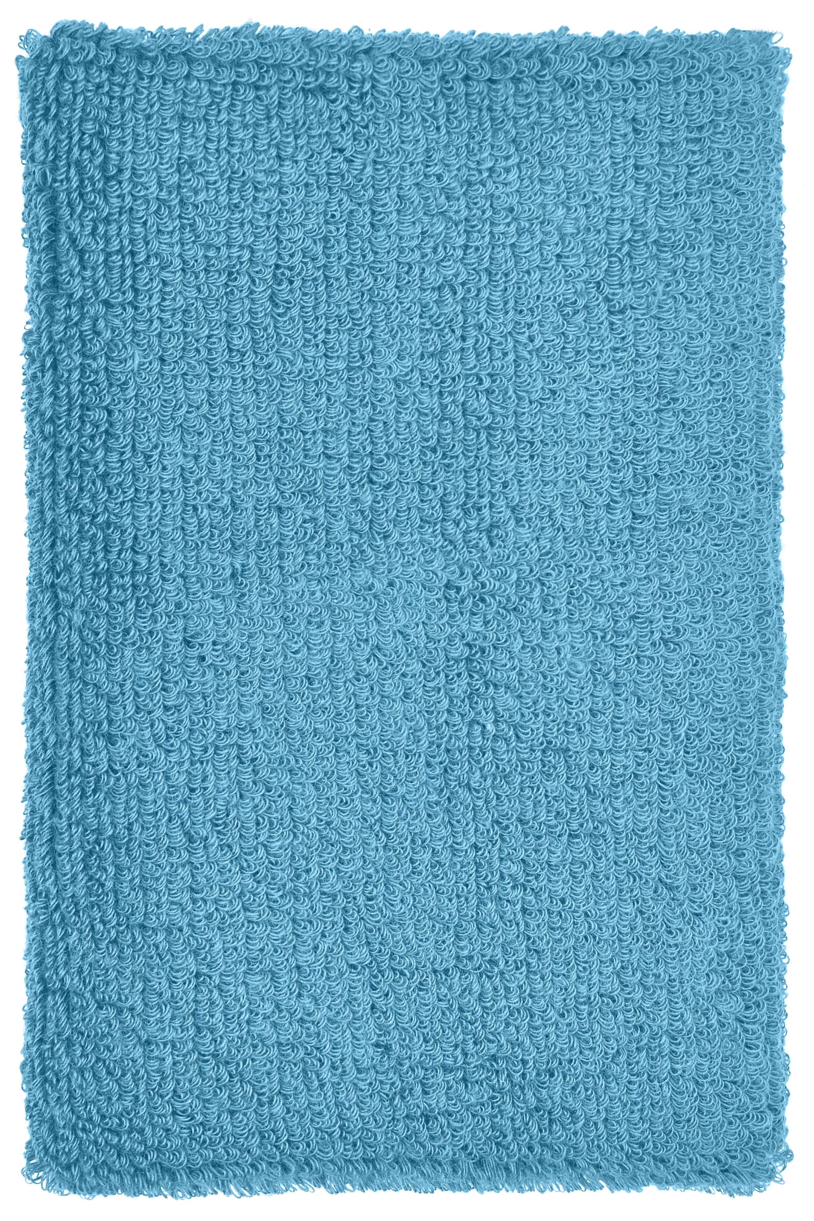 Sporty Wristband