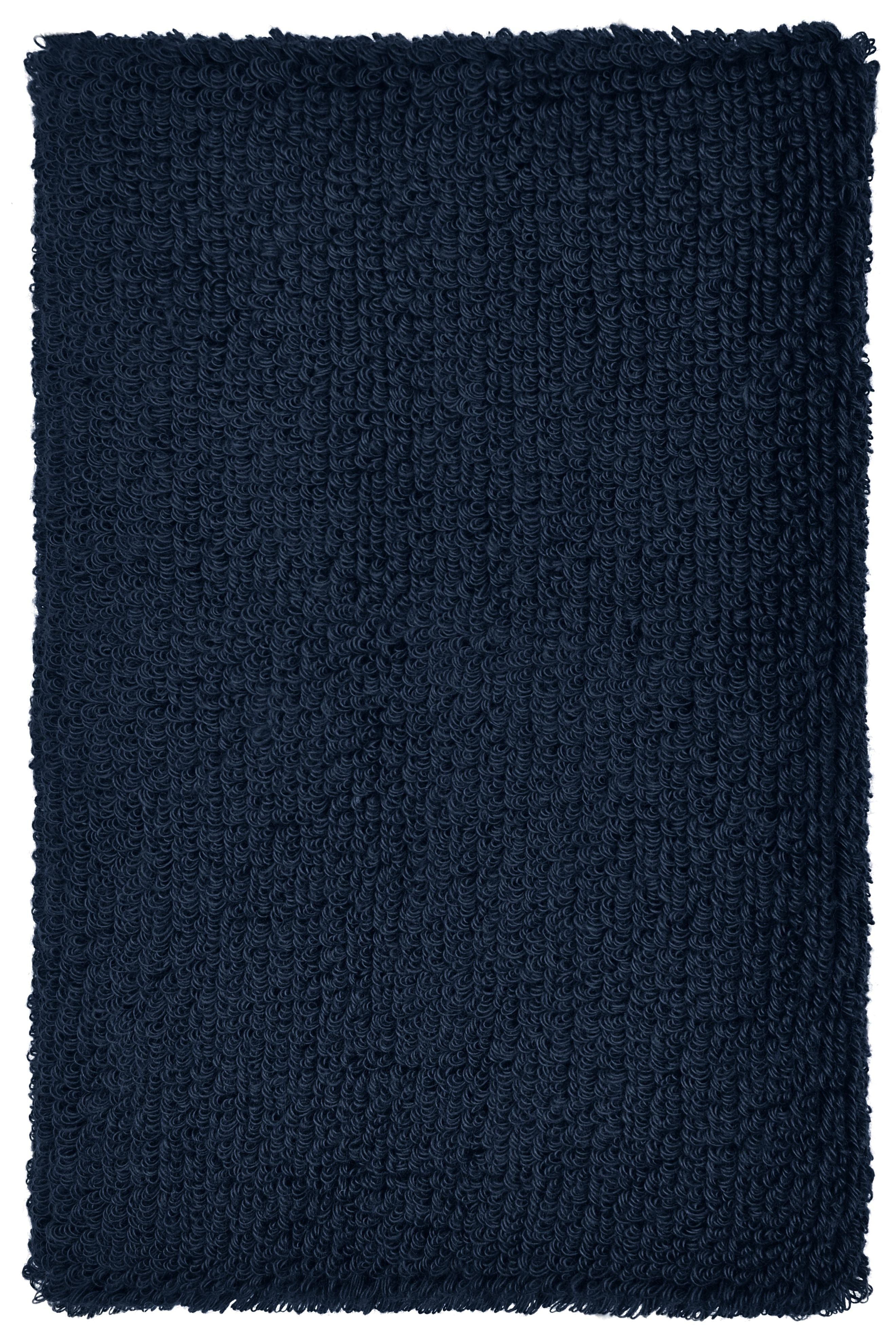 Sporty Wristband