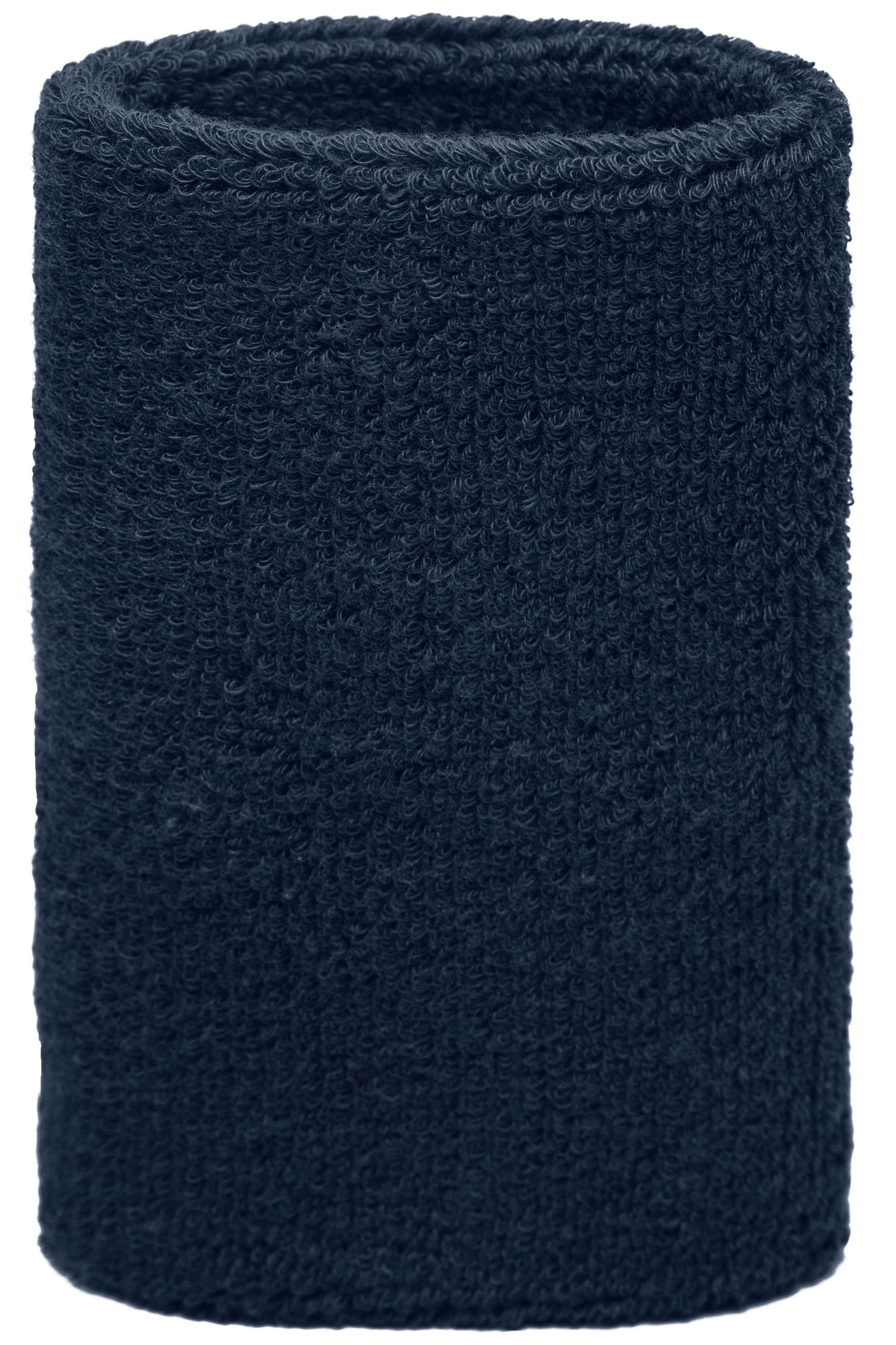 Sporty Wristband