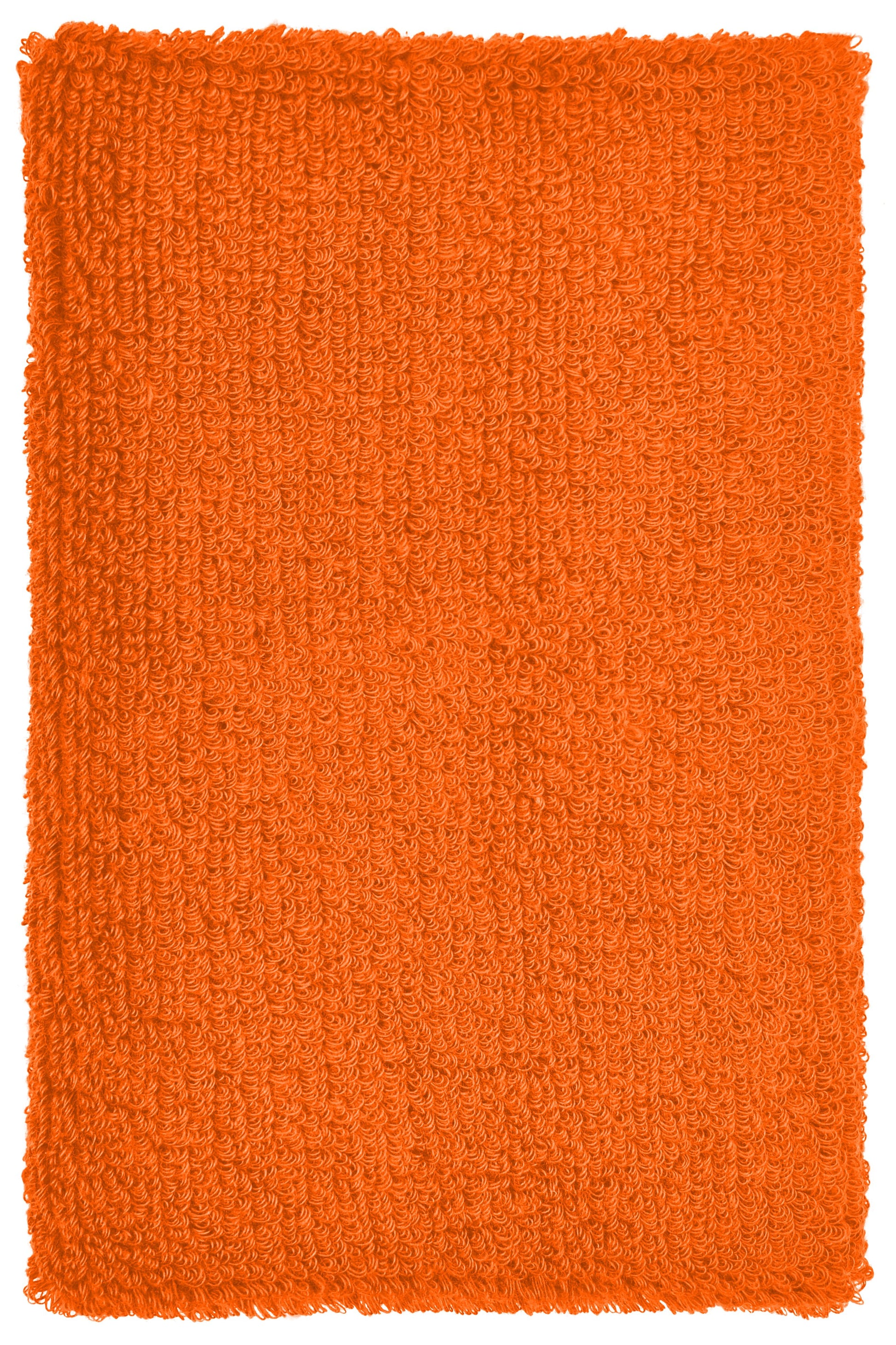 Sporty Wristband