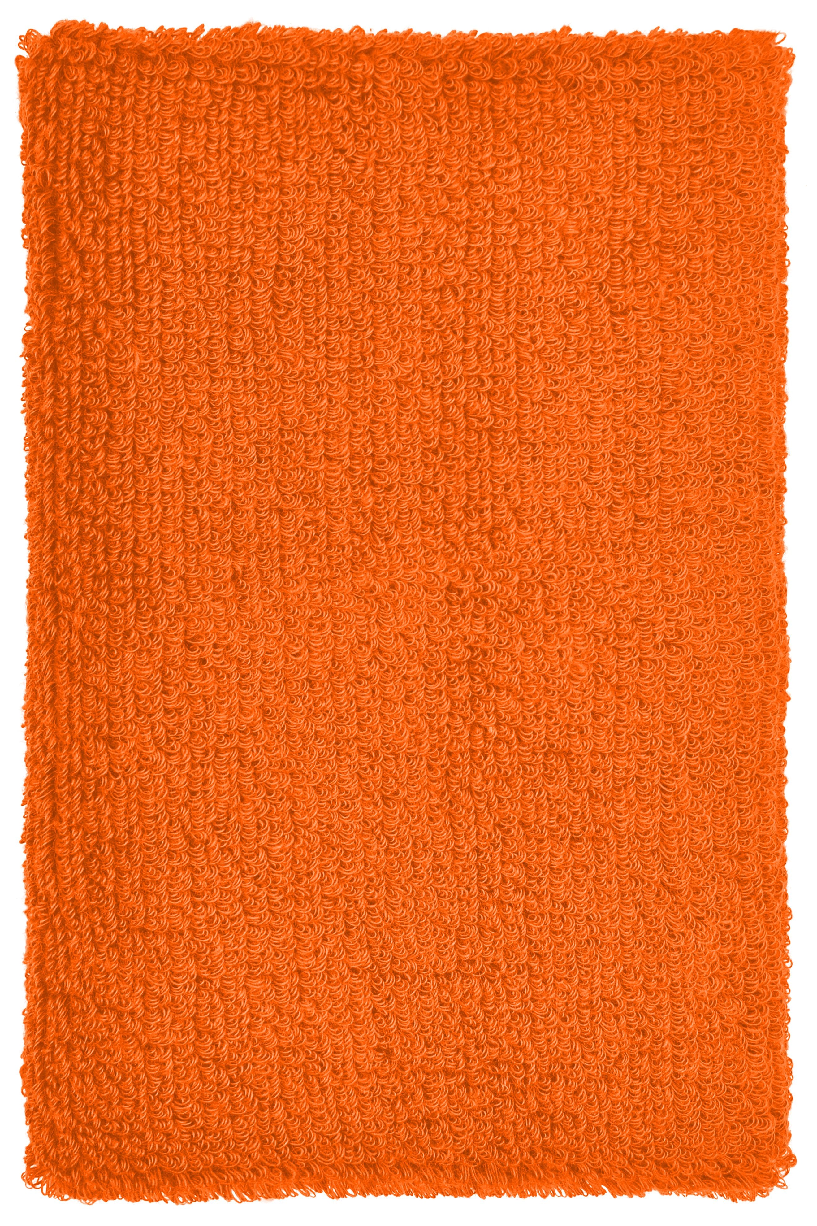 Sporty Wristband
