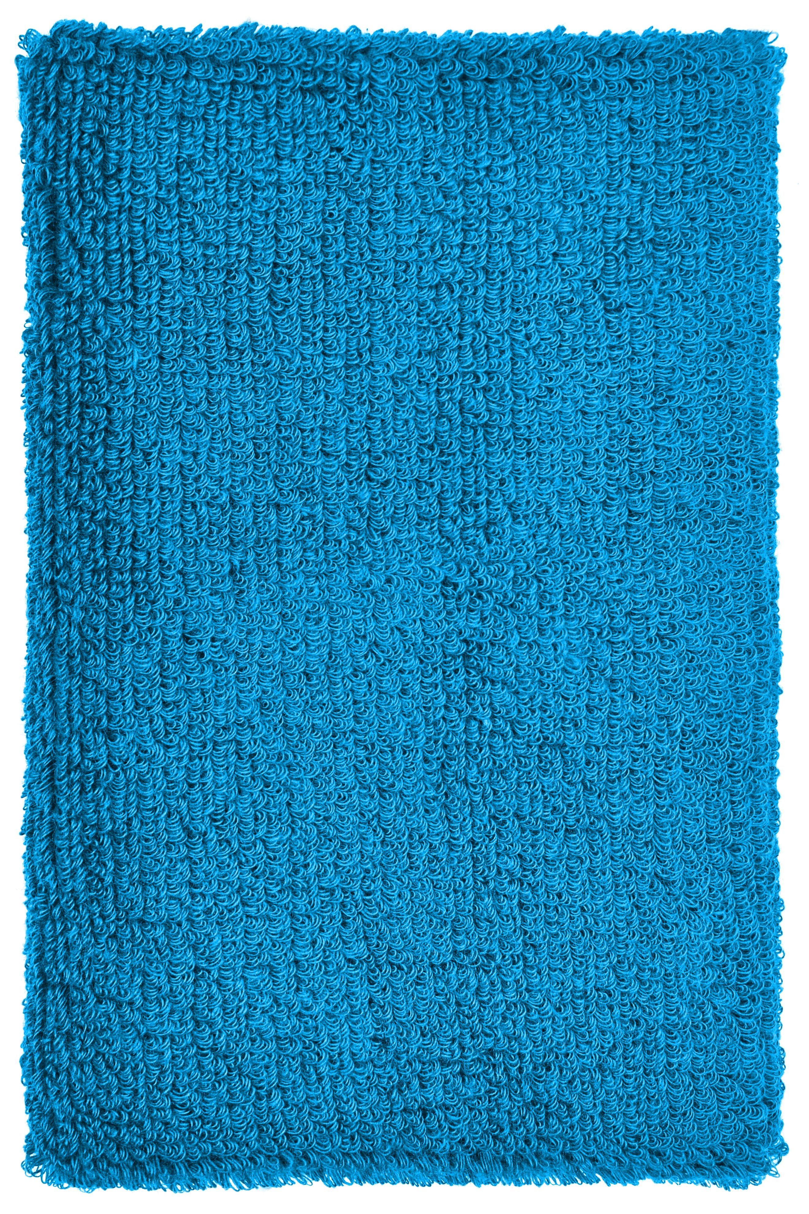 Sporty Wristband