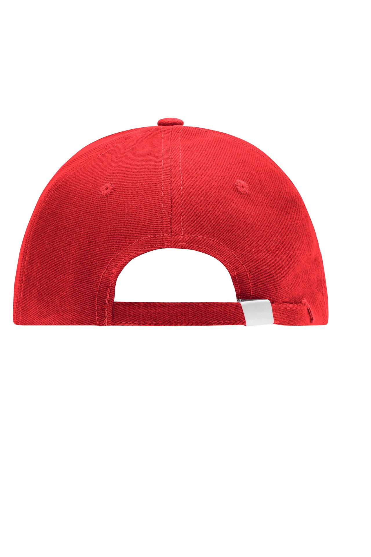 Half-Pipe Sandwich Cap