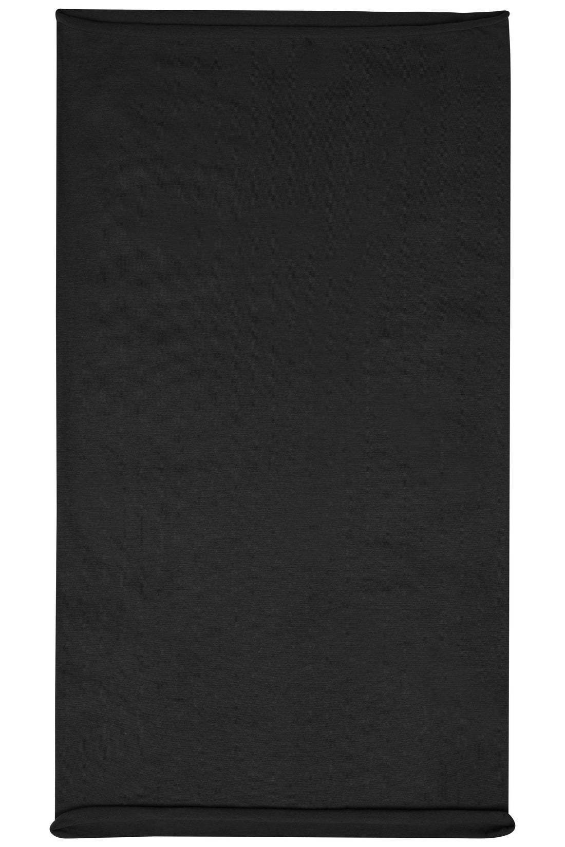 X-Tube Cotton