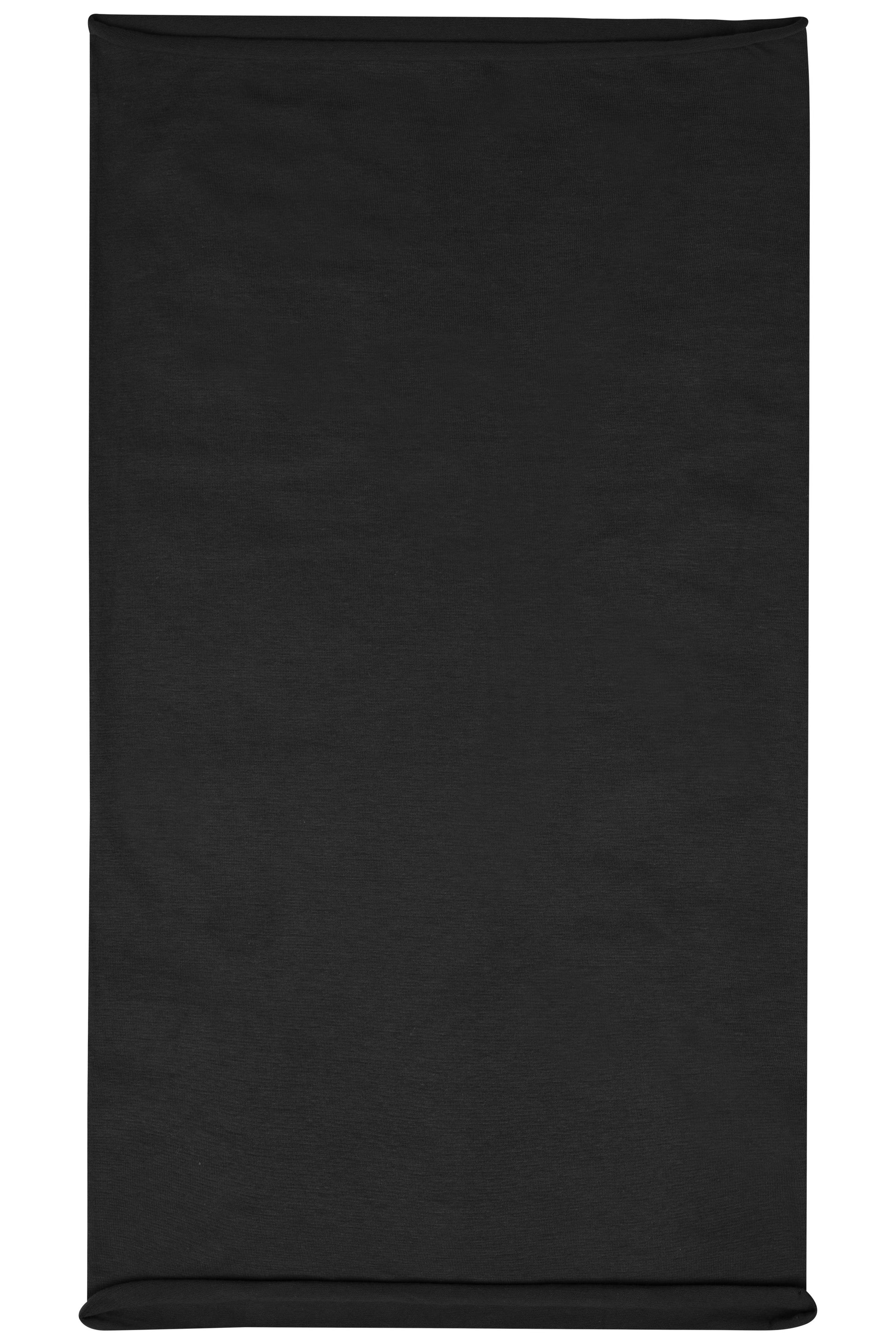 X-Tube Cotton