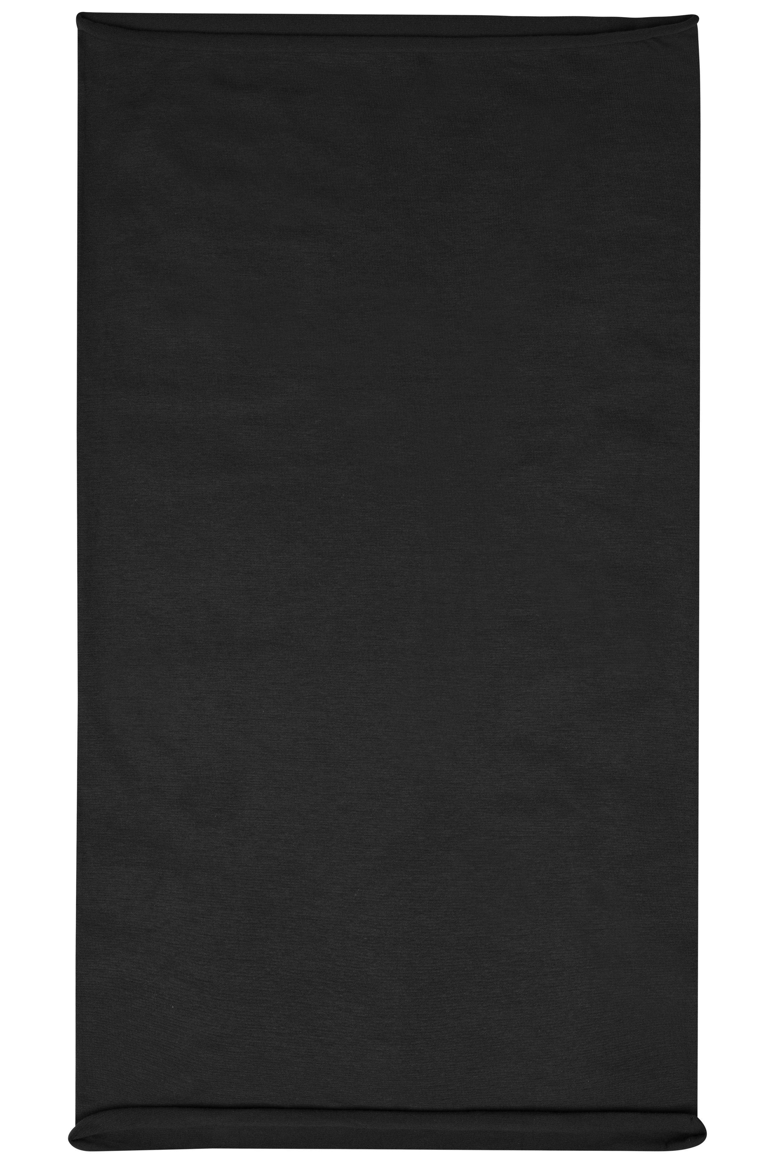 X-Tube Cotton