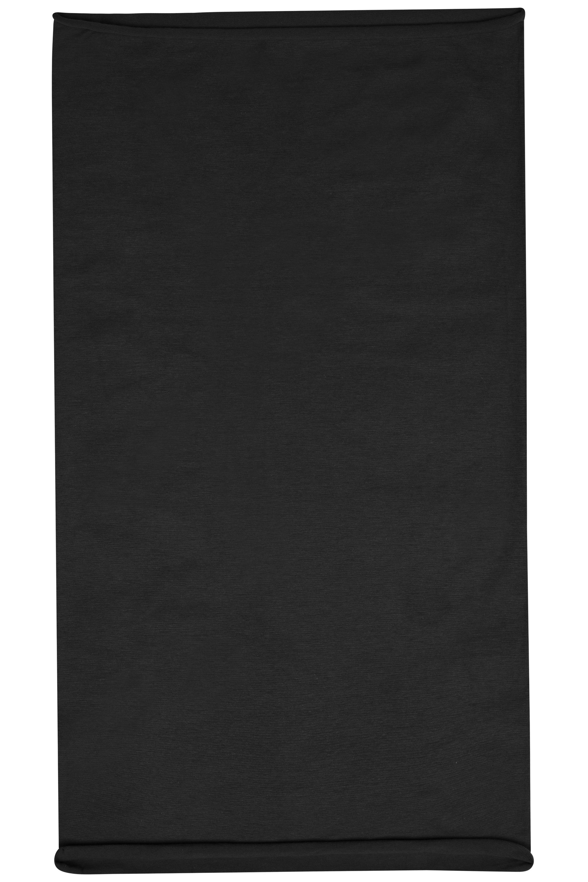 X-Tube Cotton