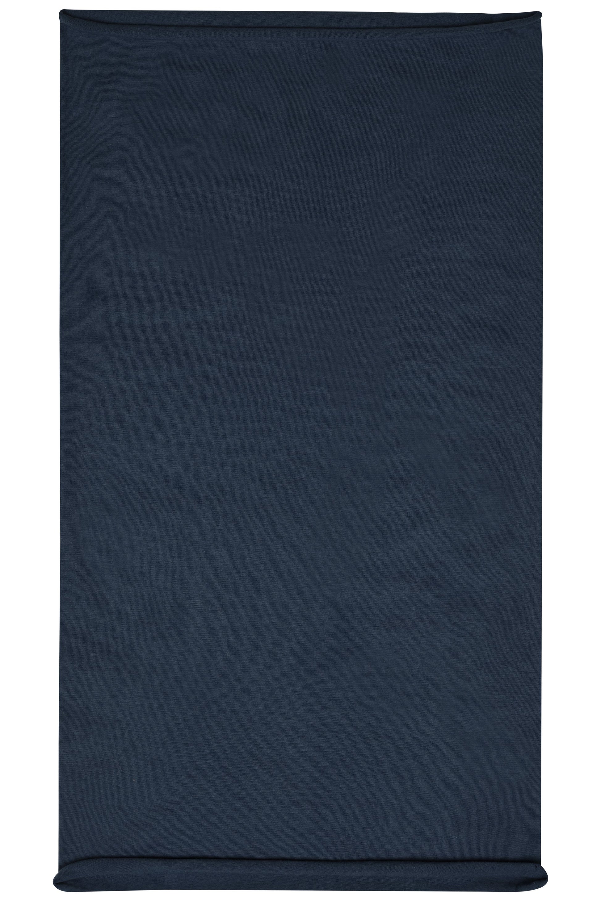 X-Tube Cotton
