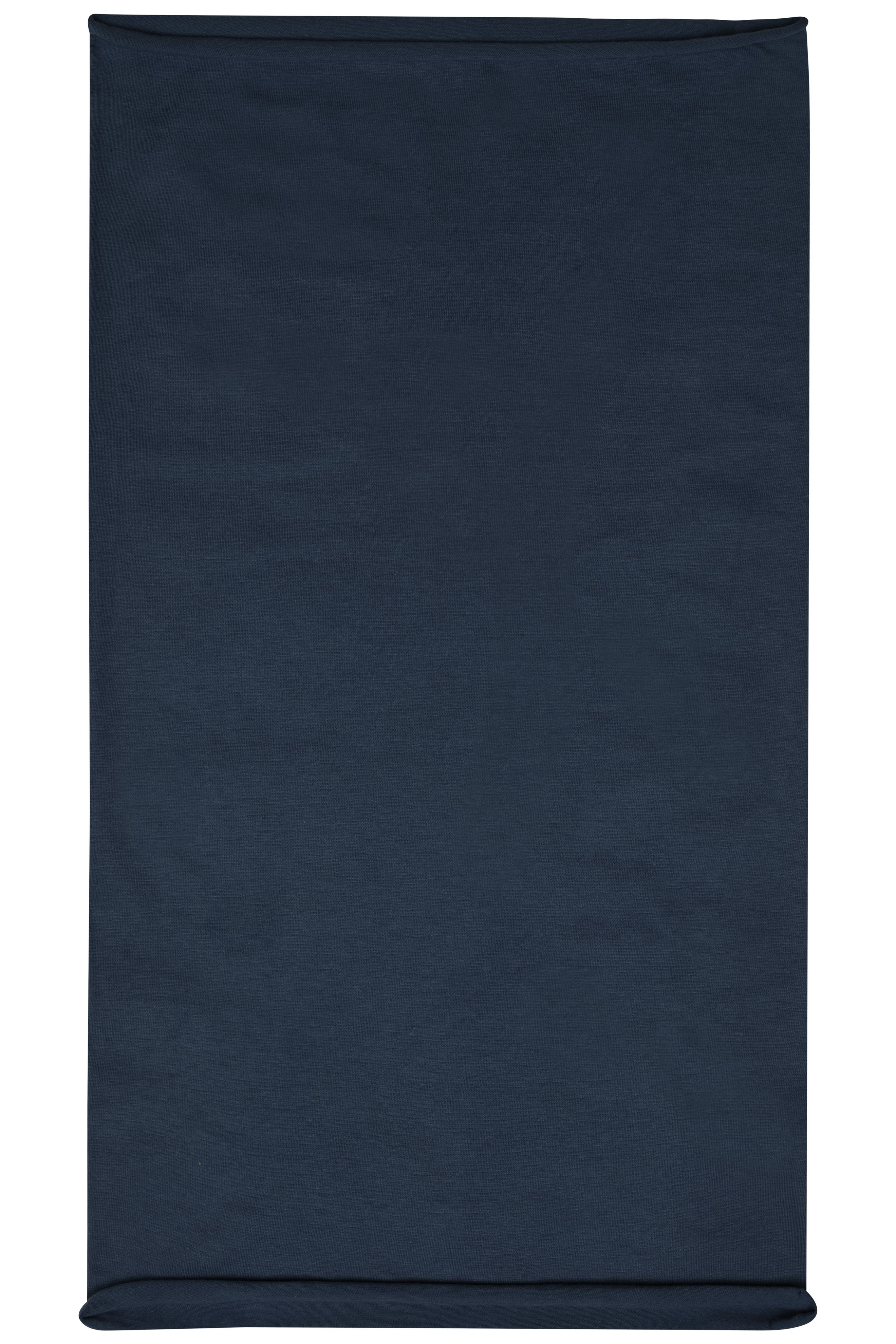 X-Tube Cotton