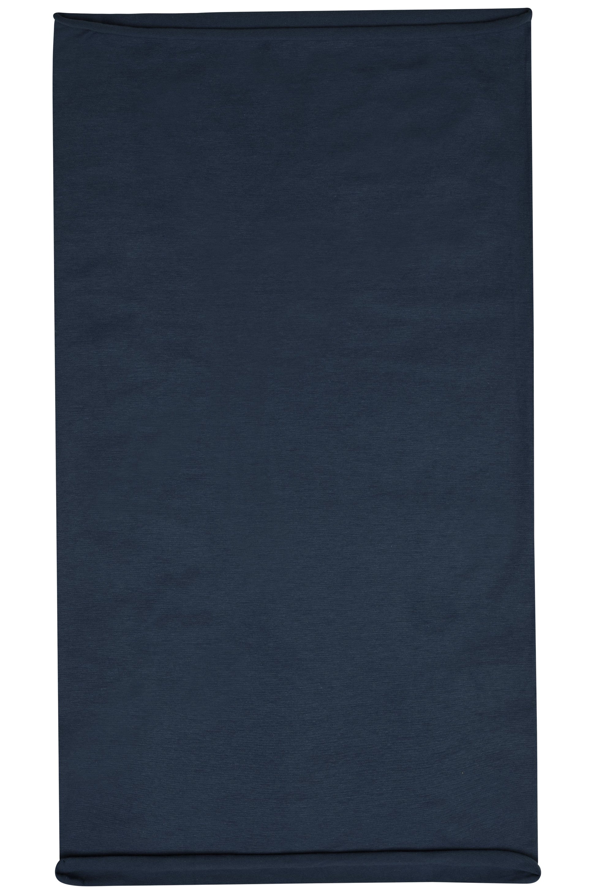 X-Tube Cotton