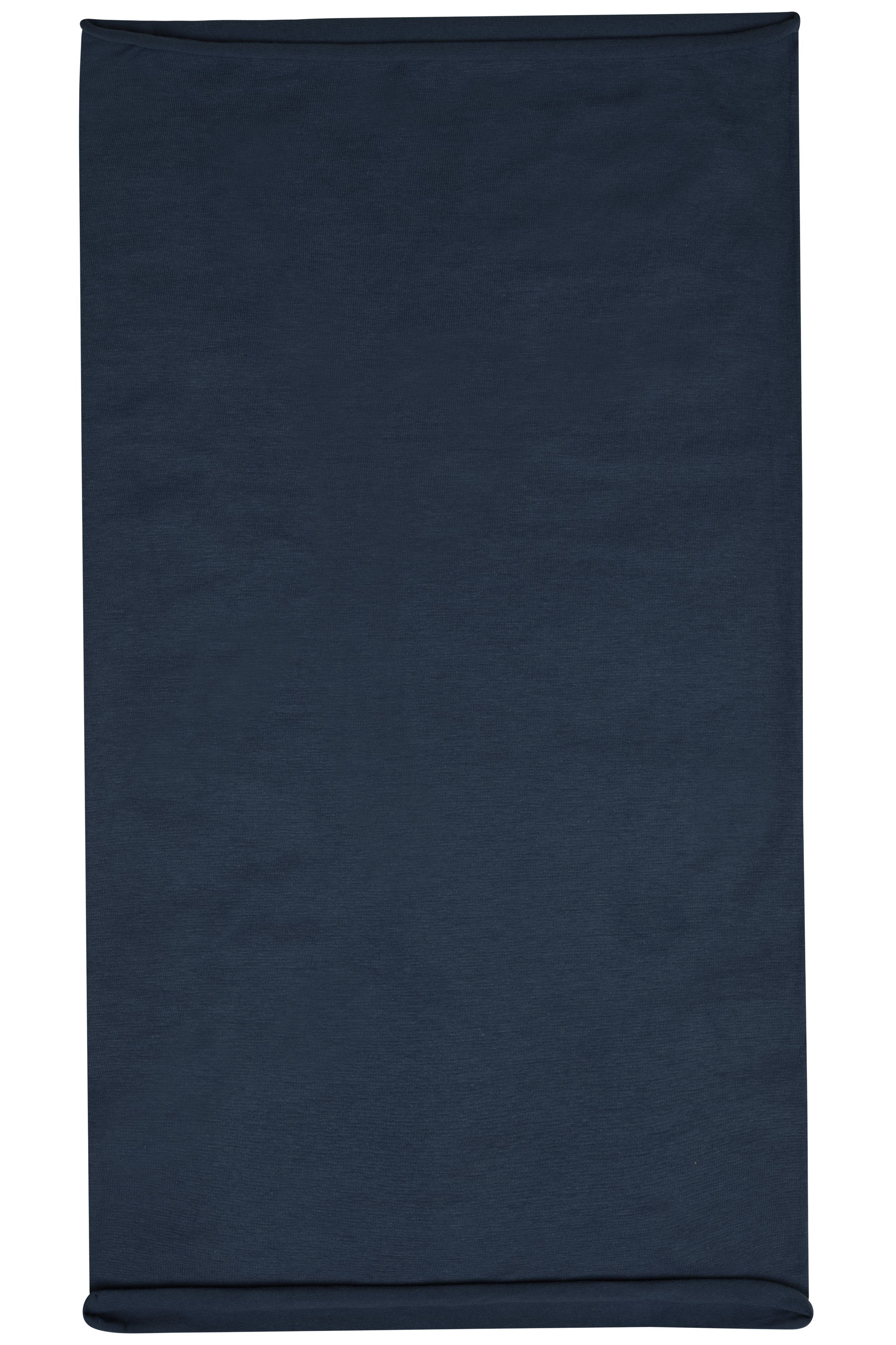 X-Tube Cotton