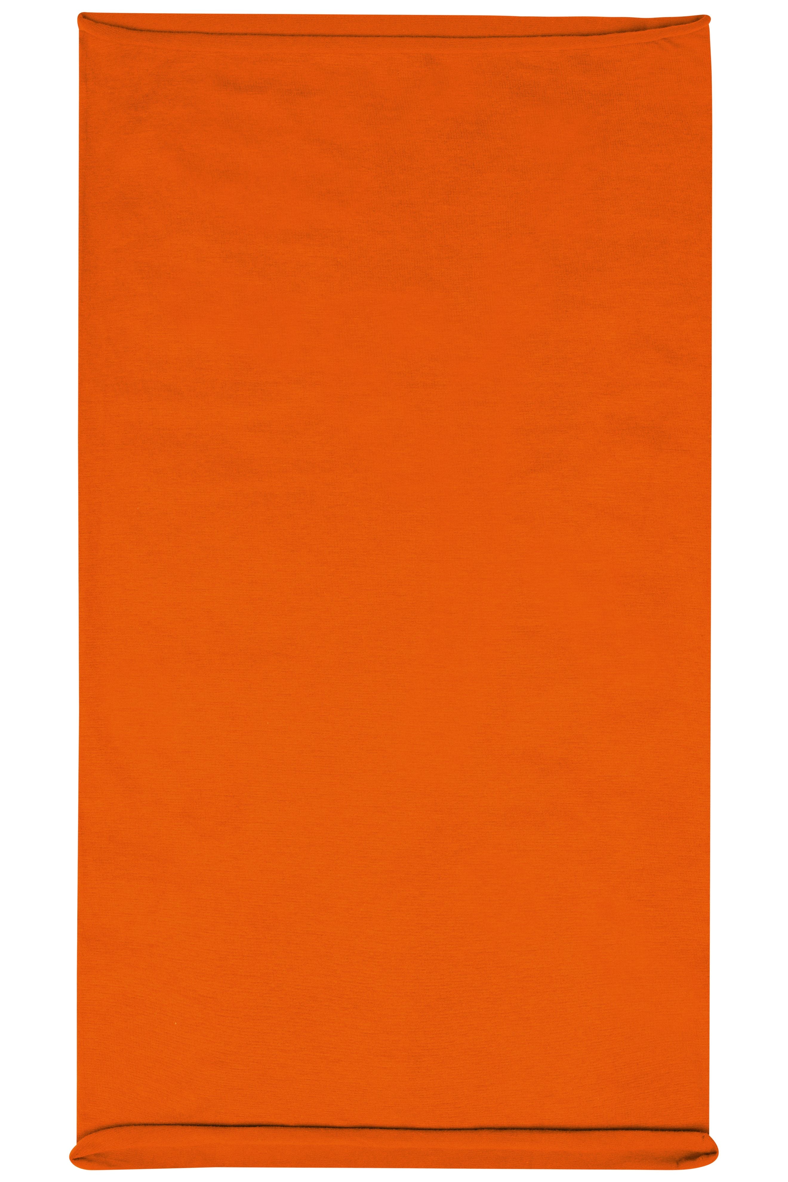 X-Tube Cotton