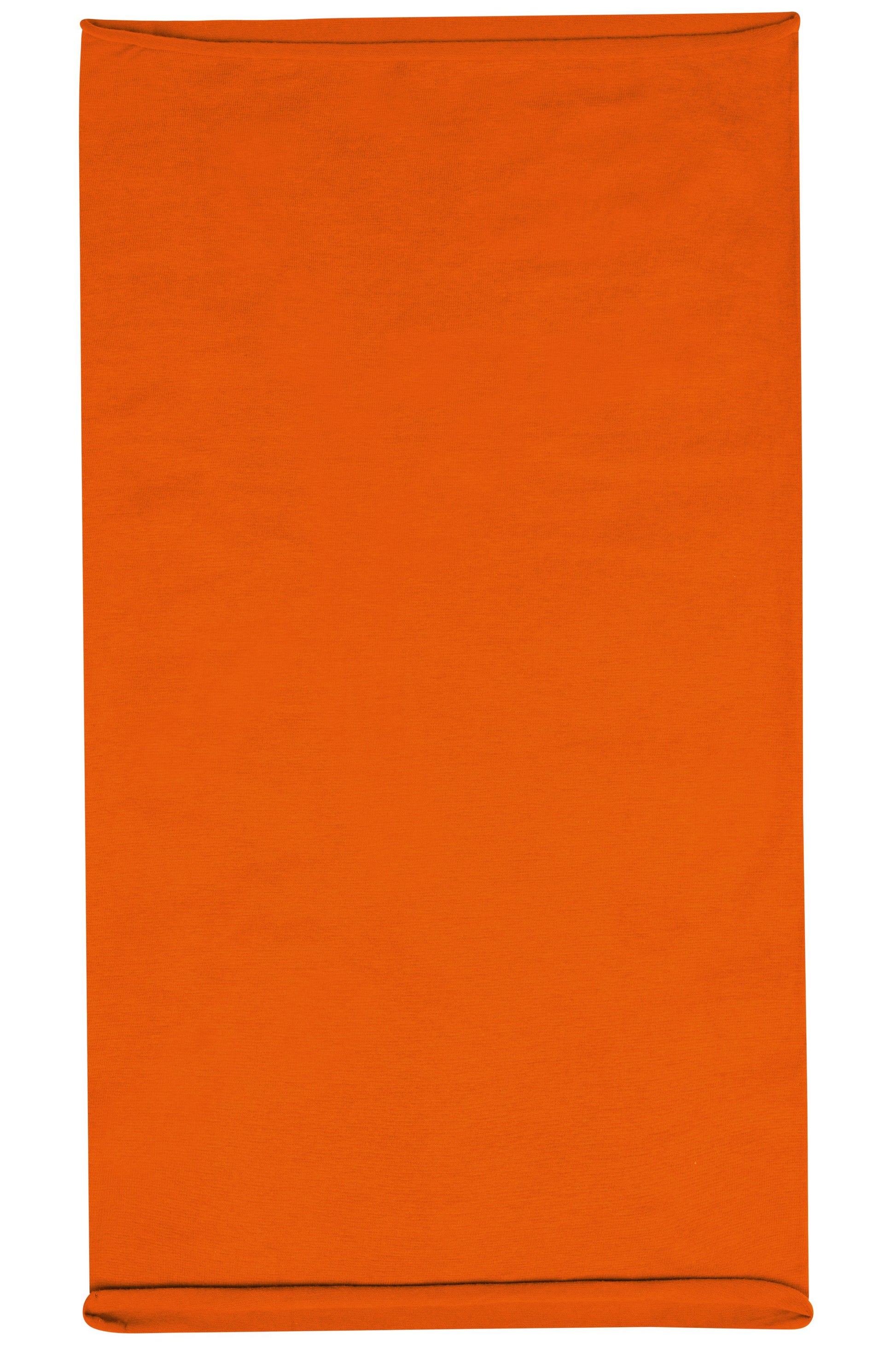 X-Tube Cotton