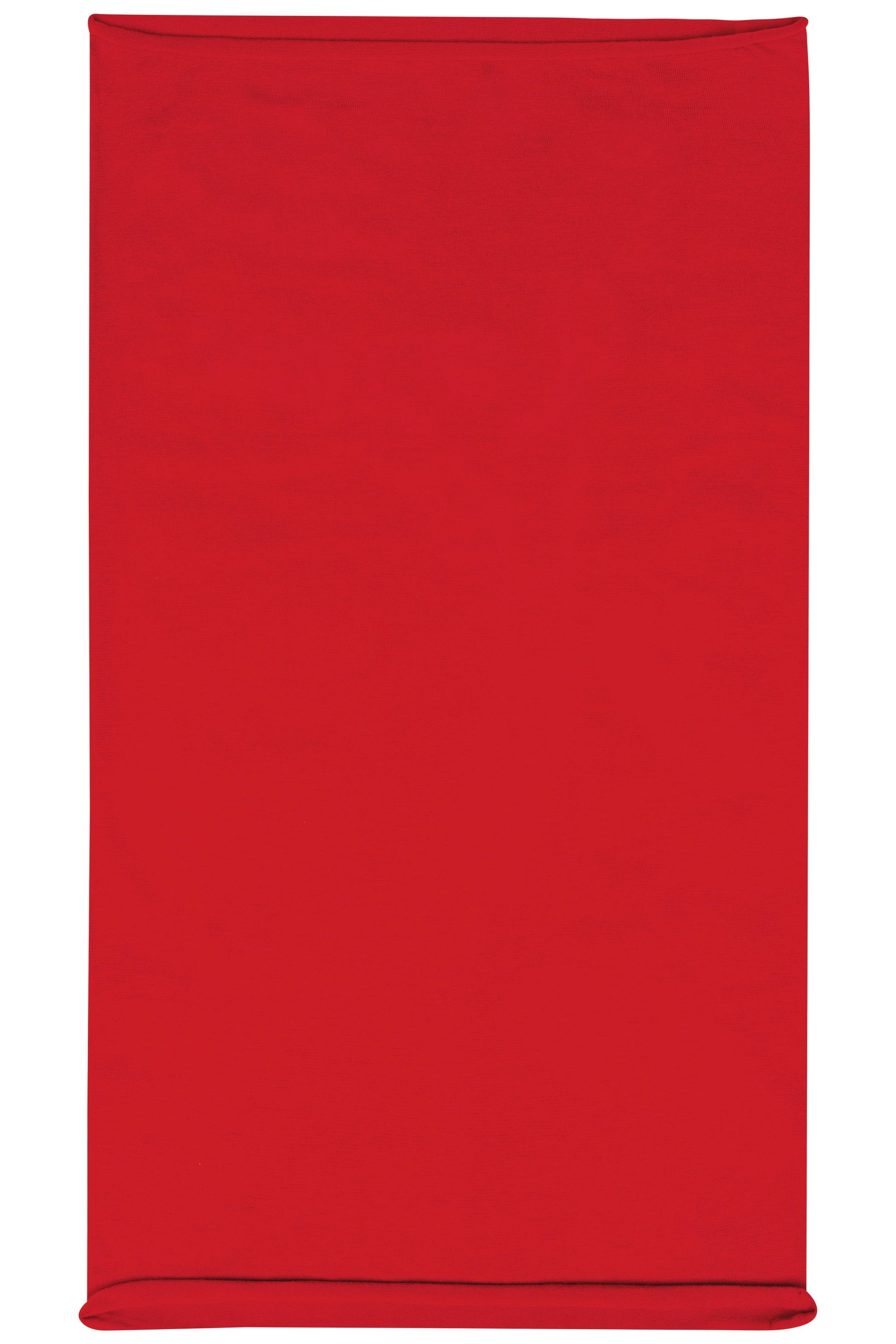 X-Tube Cotton
