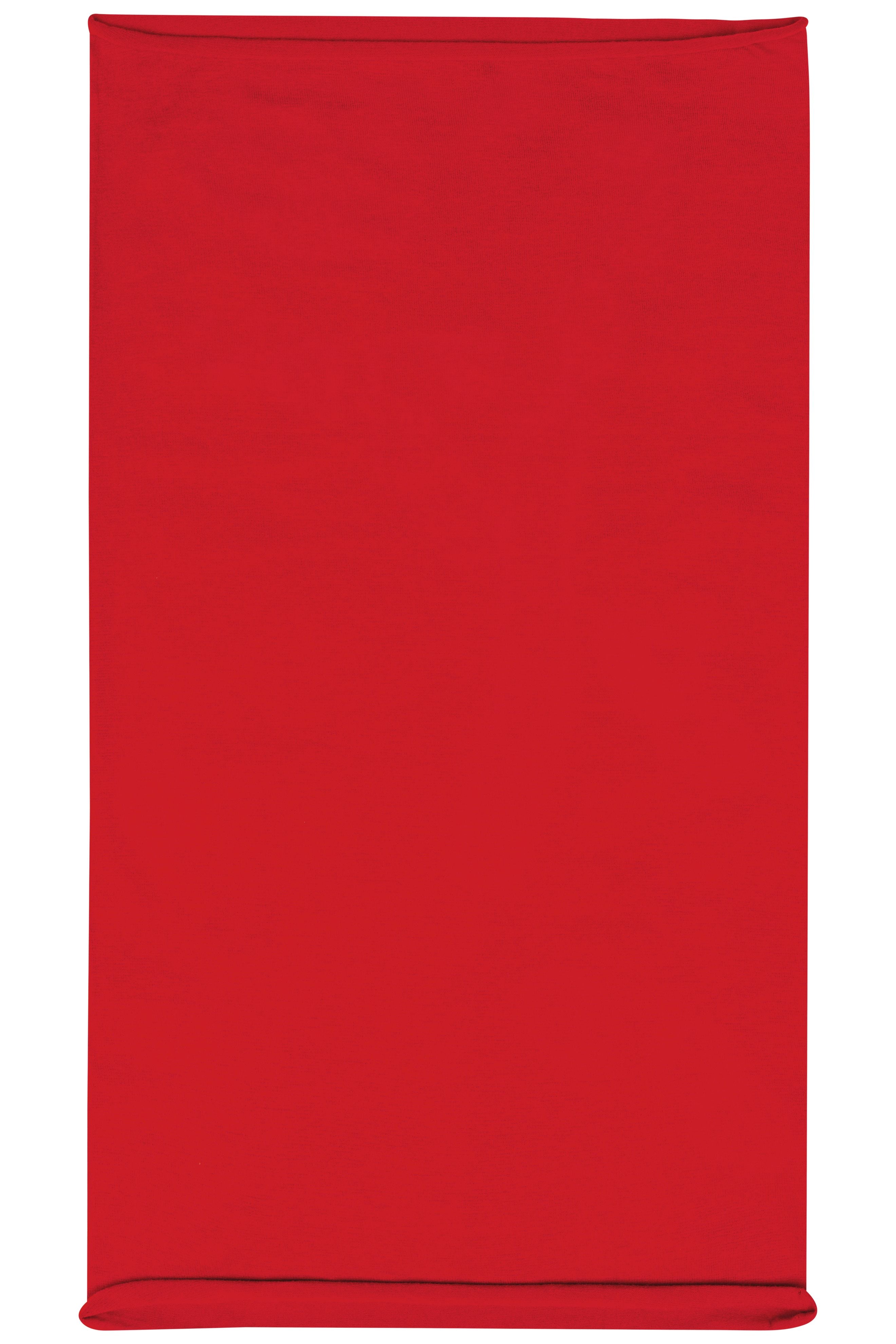 X-Tube Cotton