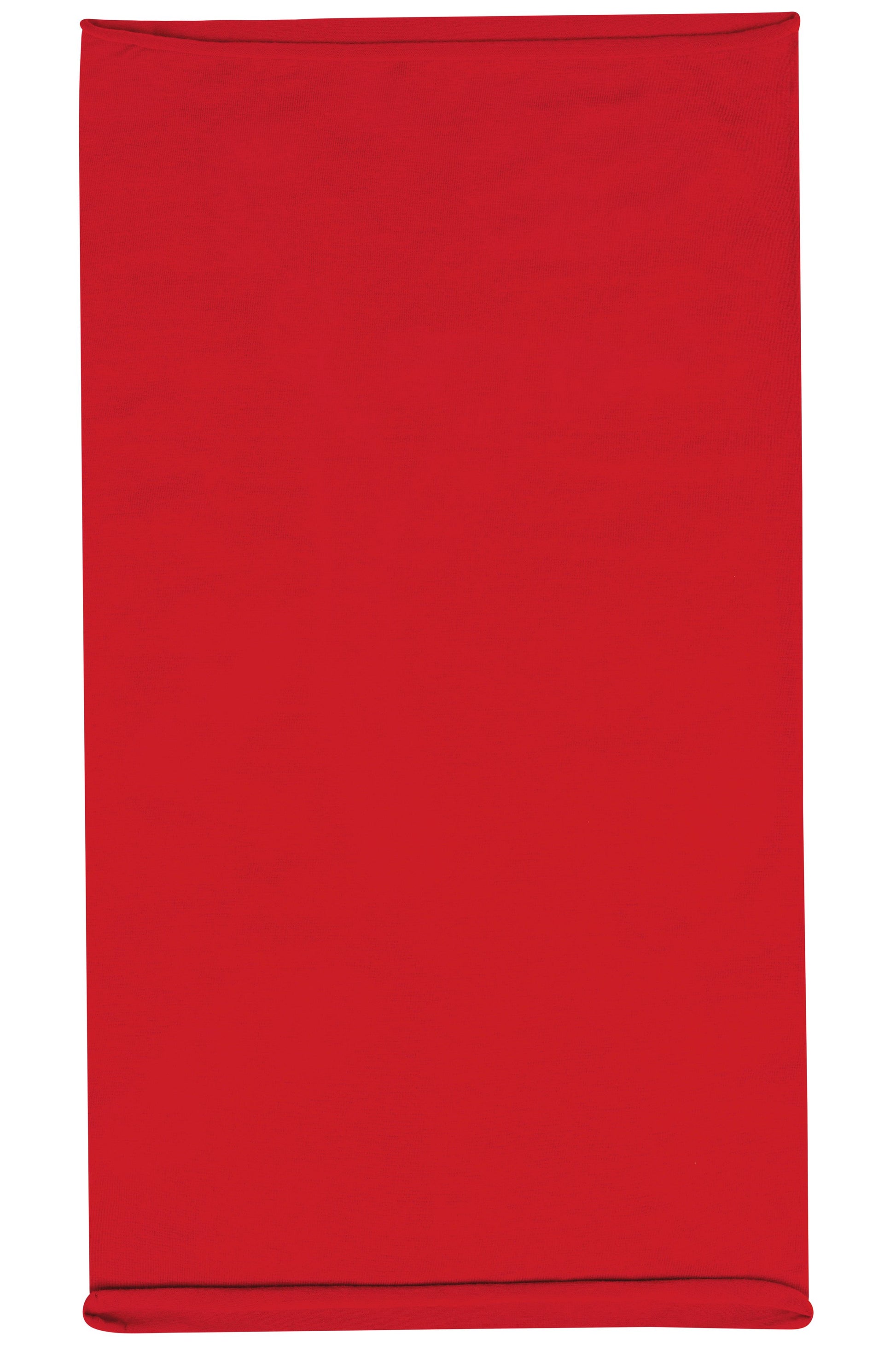 X-Tube Cotton