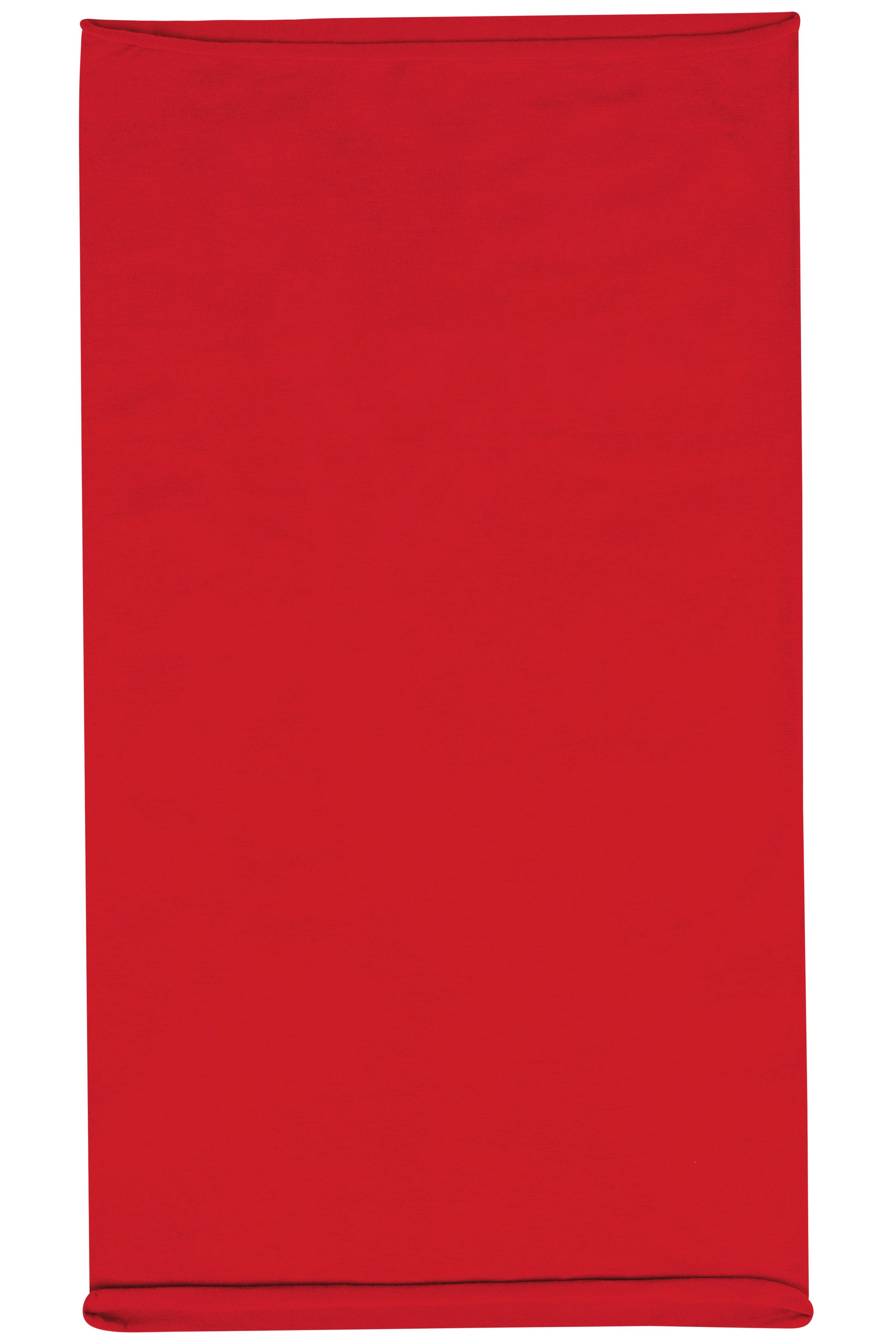 X-Tube Cotton