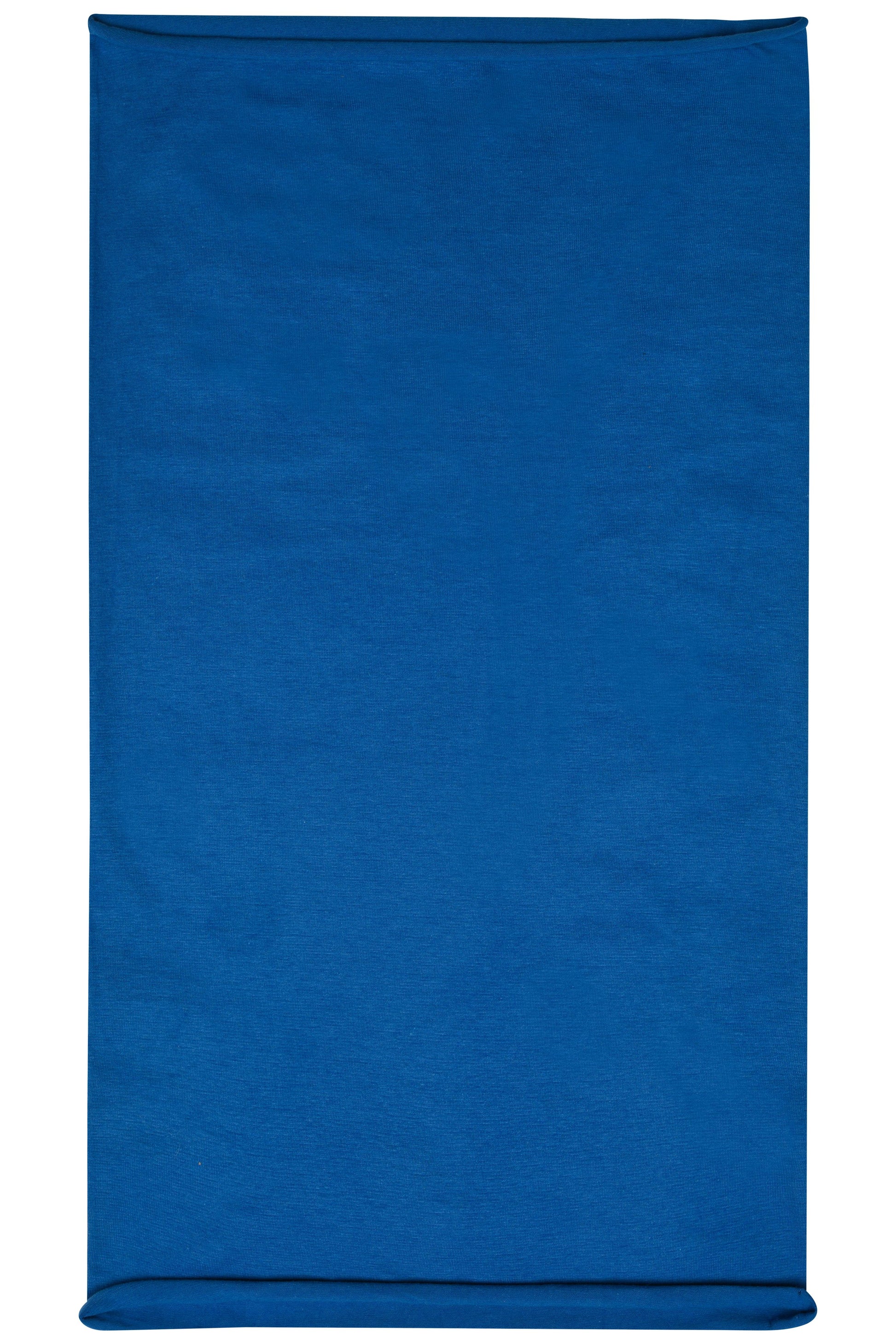 X-Tube Cotton