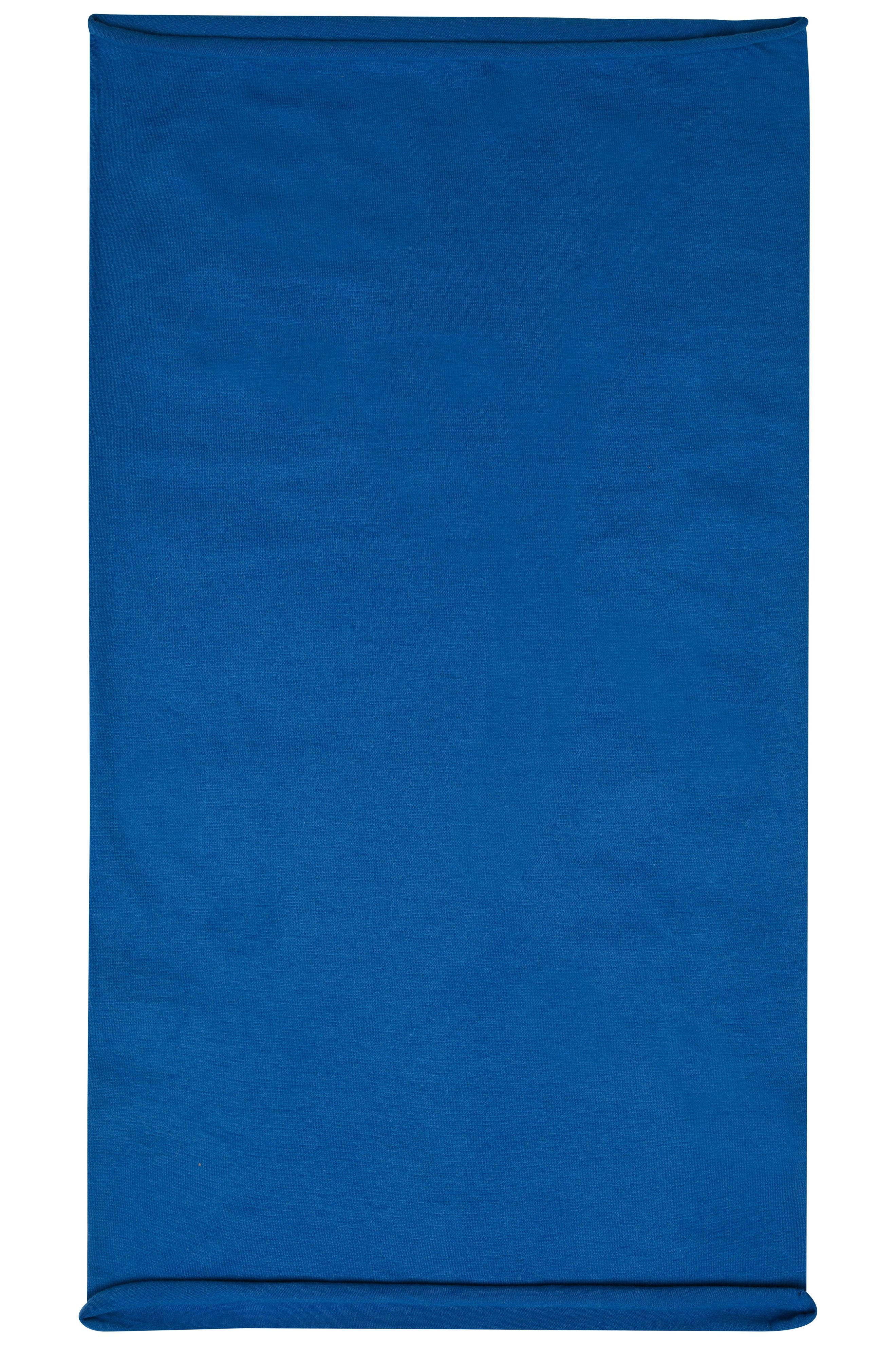 X-Tube Cotton