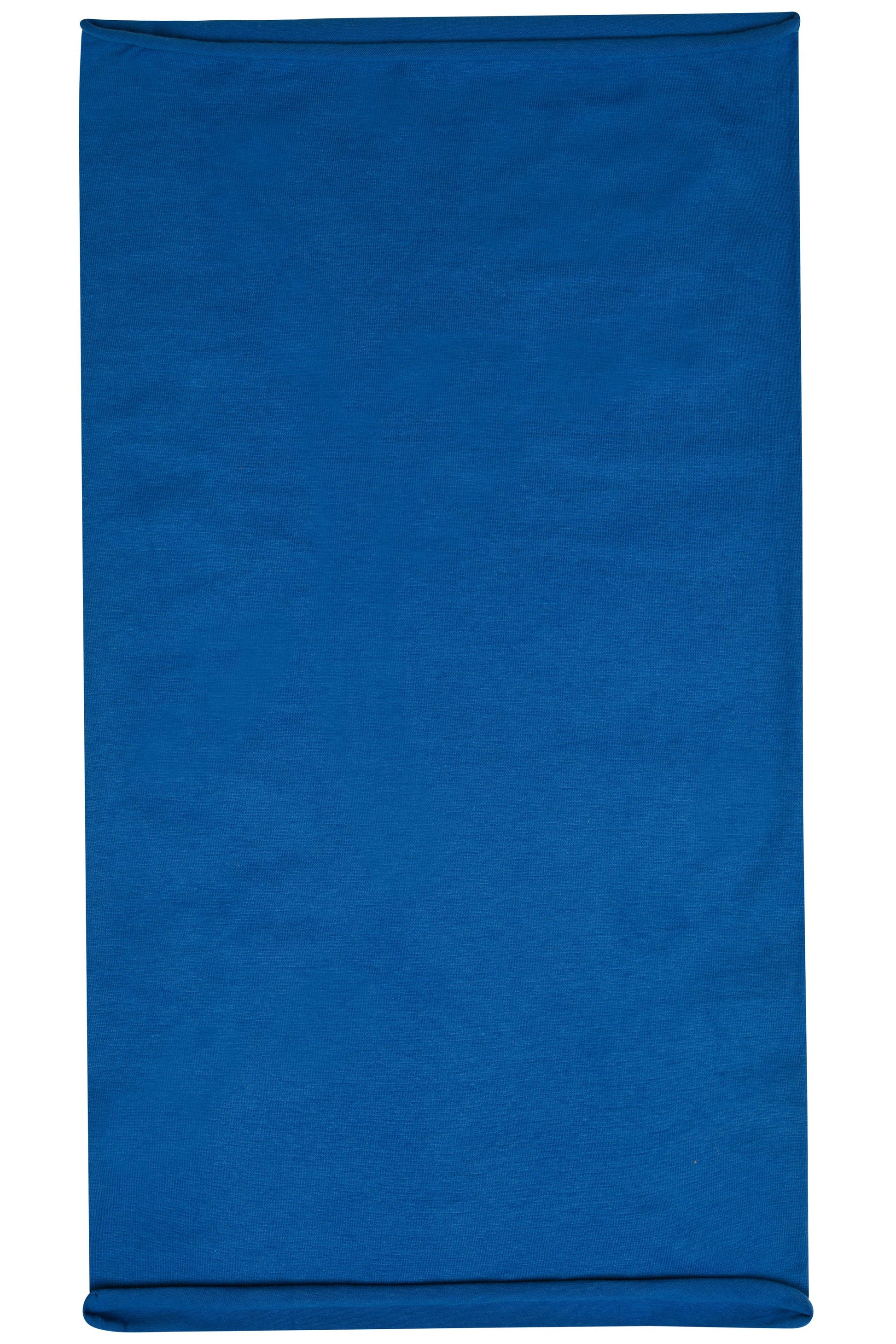 X-Tube Cotton