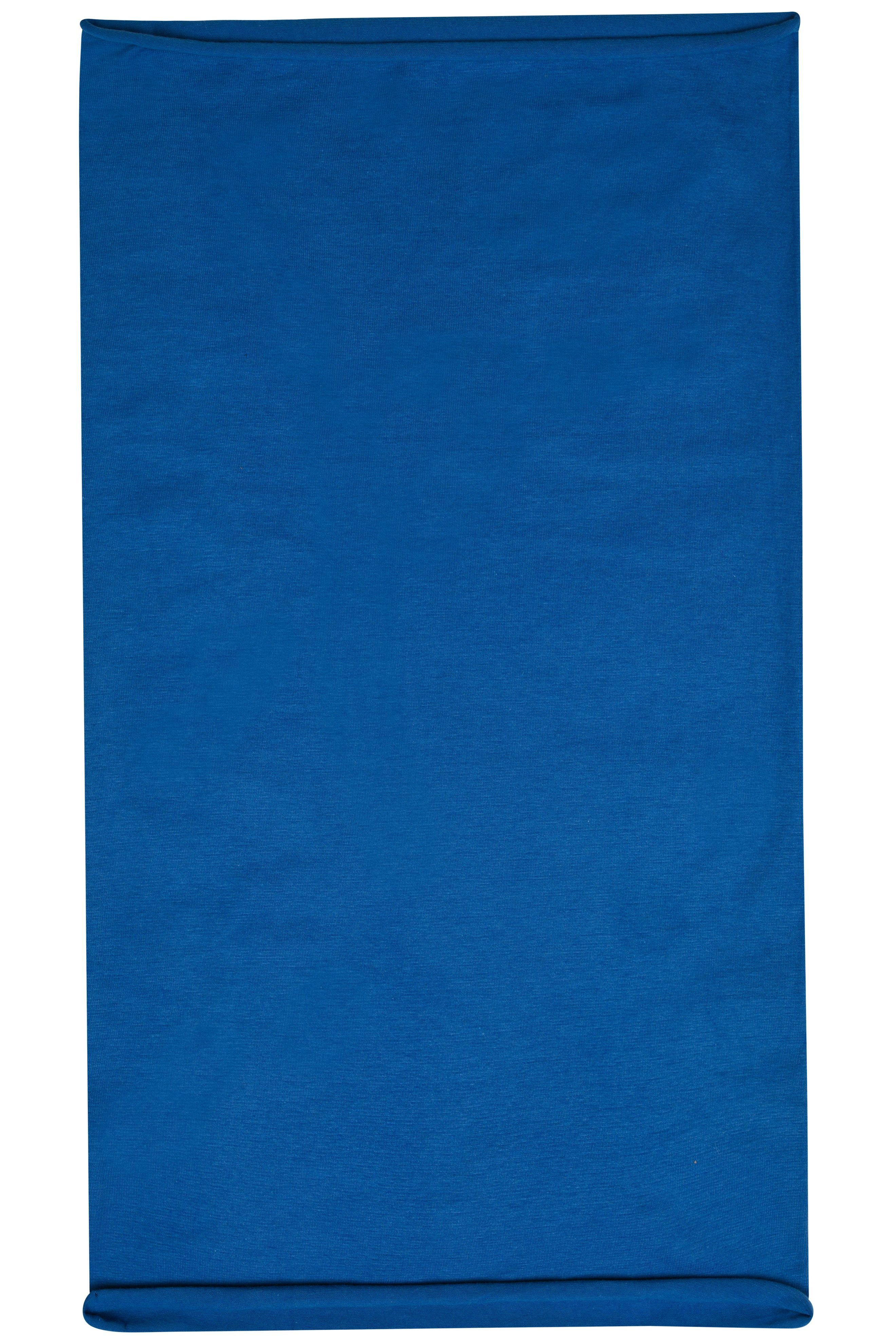X-Tube Cotton