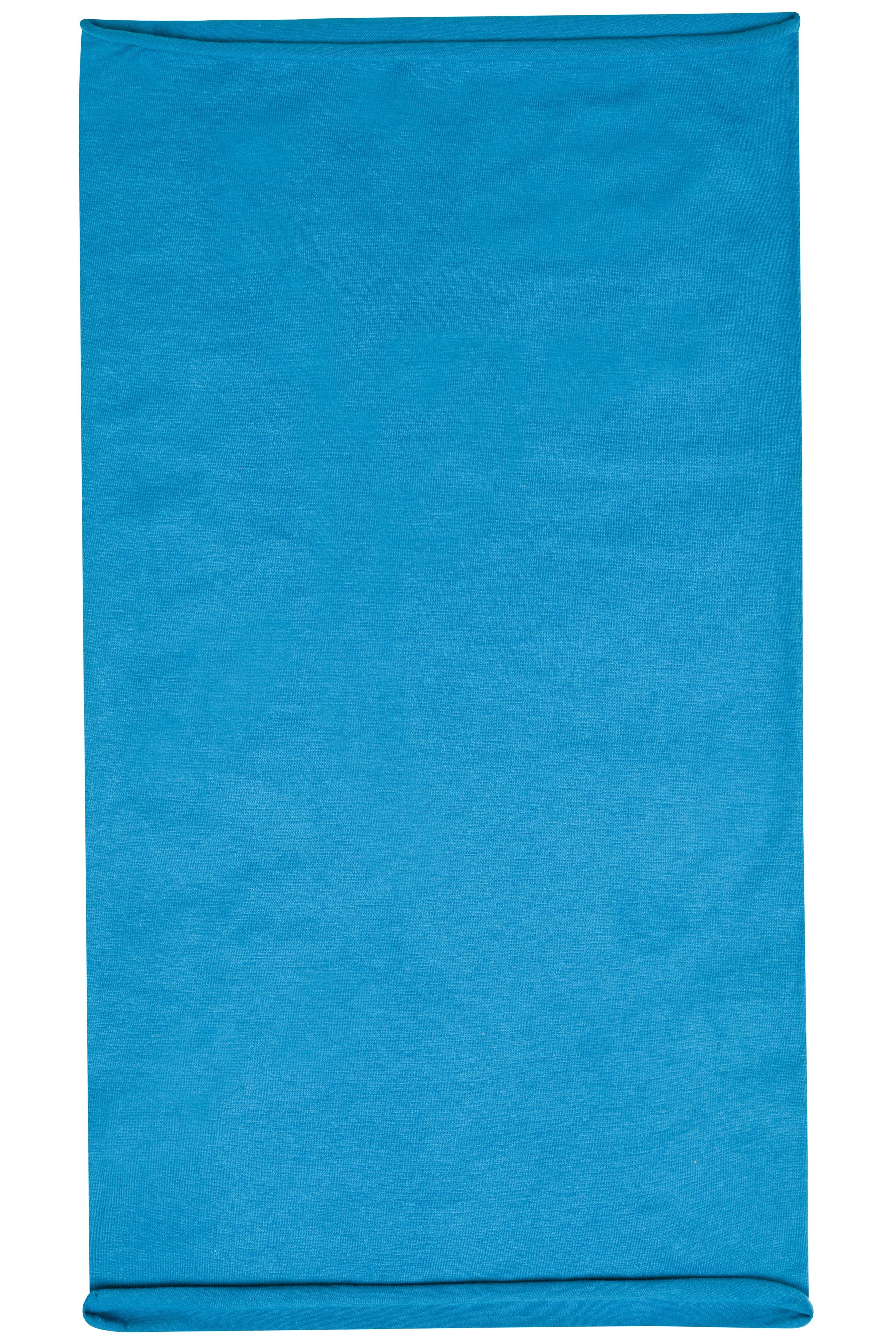 X-Tube Cotton