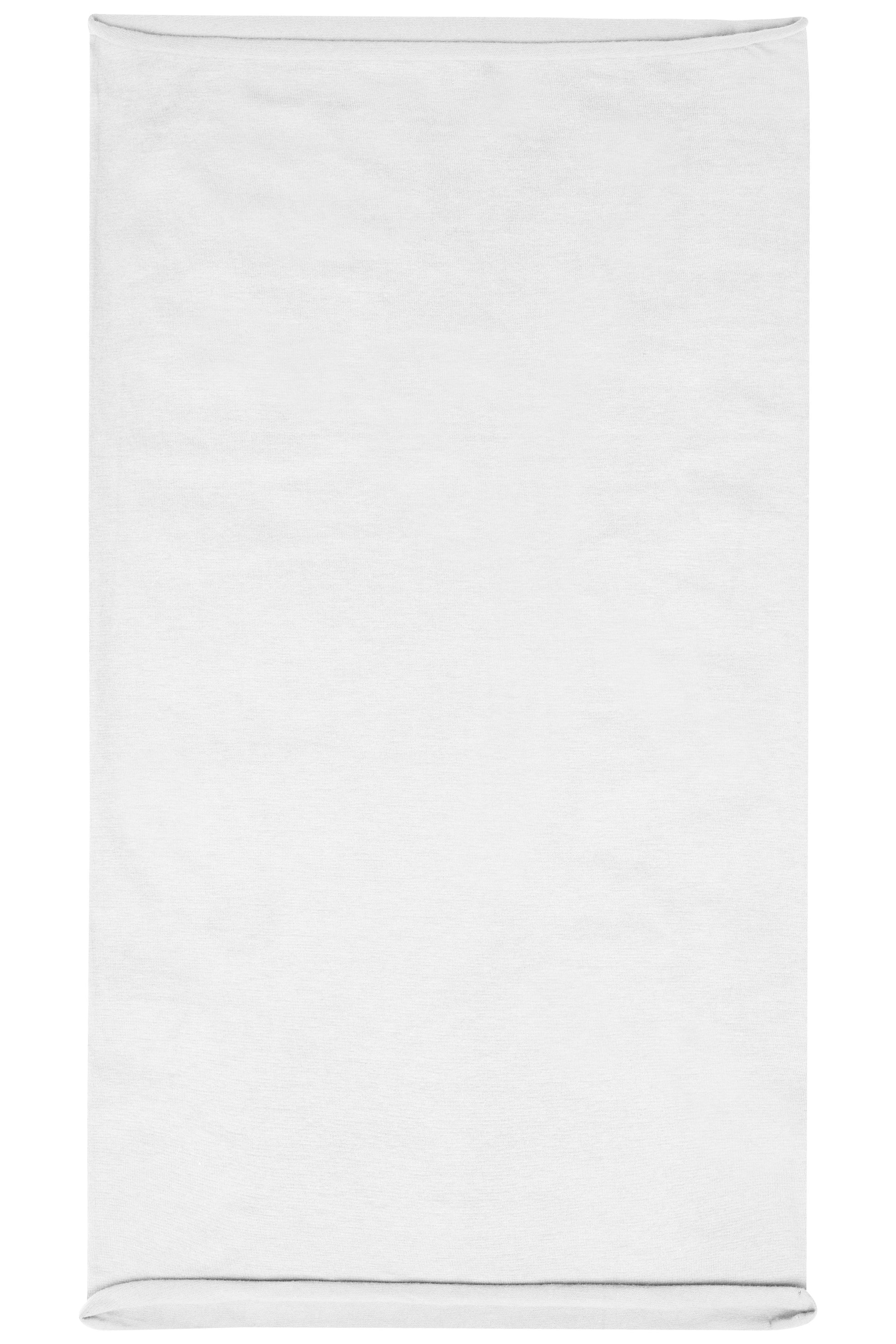 X-Tube Cotton