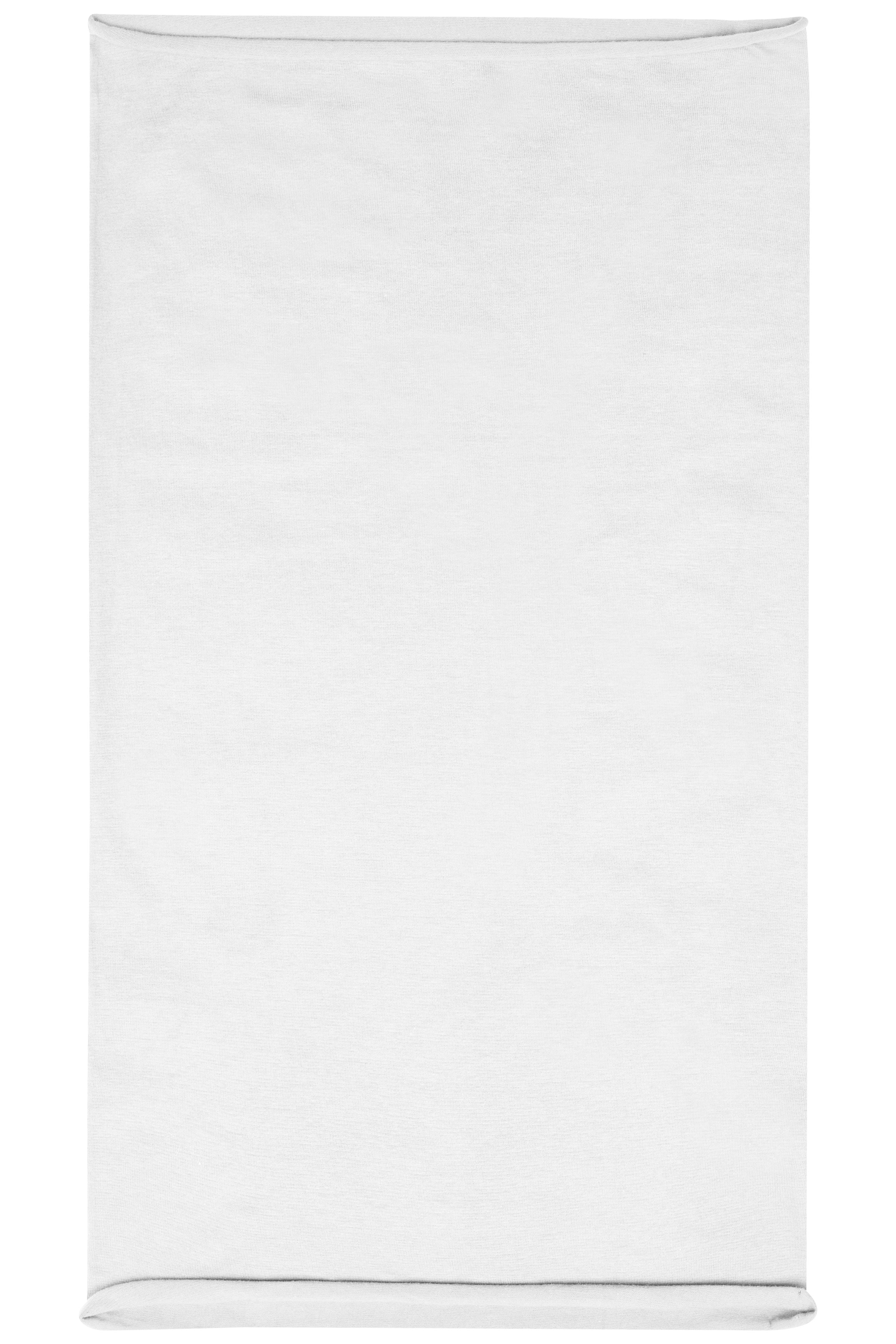 X-Tube Cotton