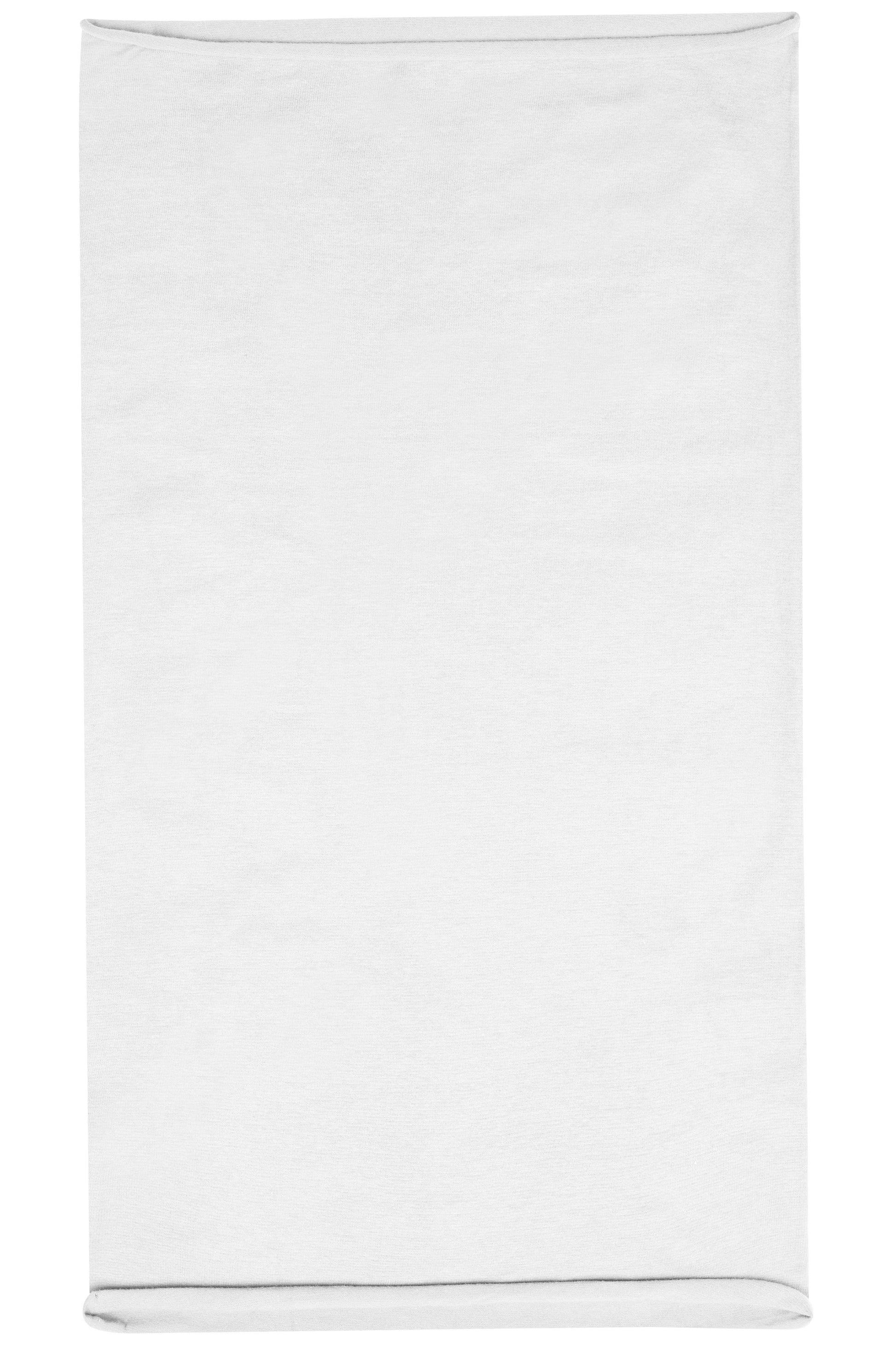 X-Tube Cotton