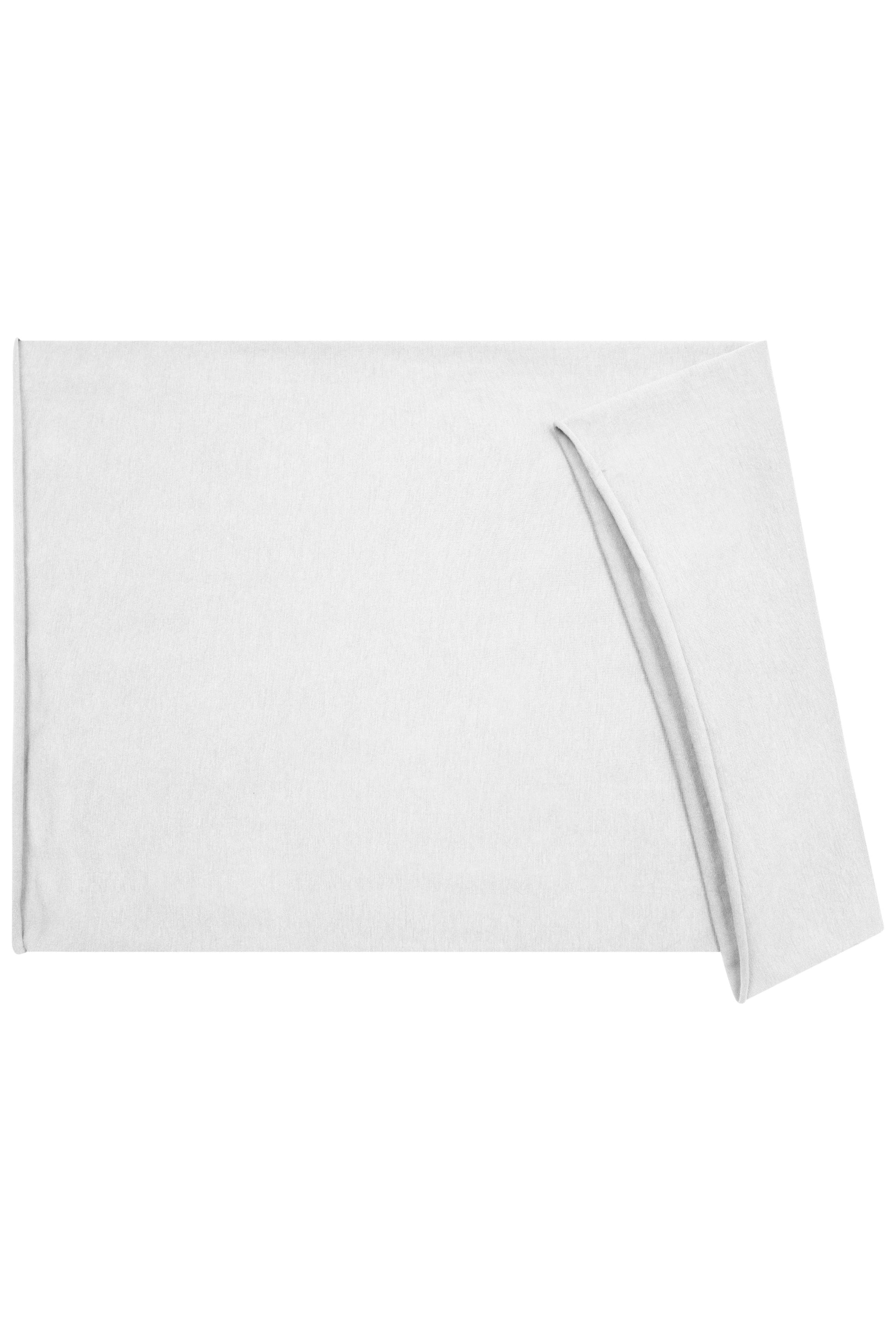 X-Tube Cotton