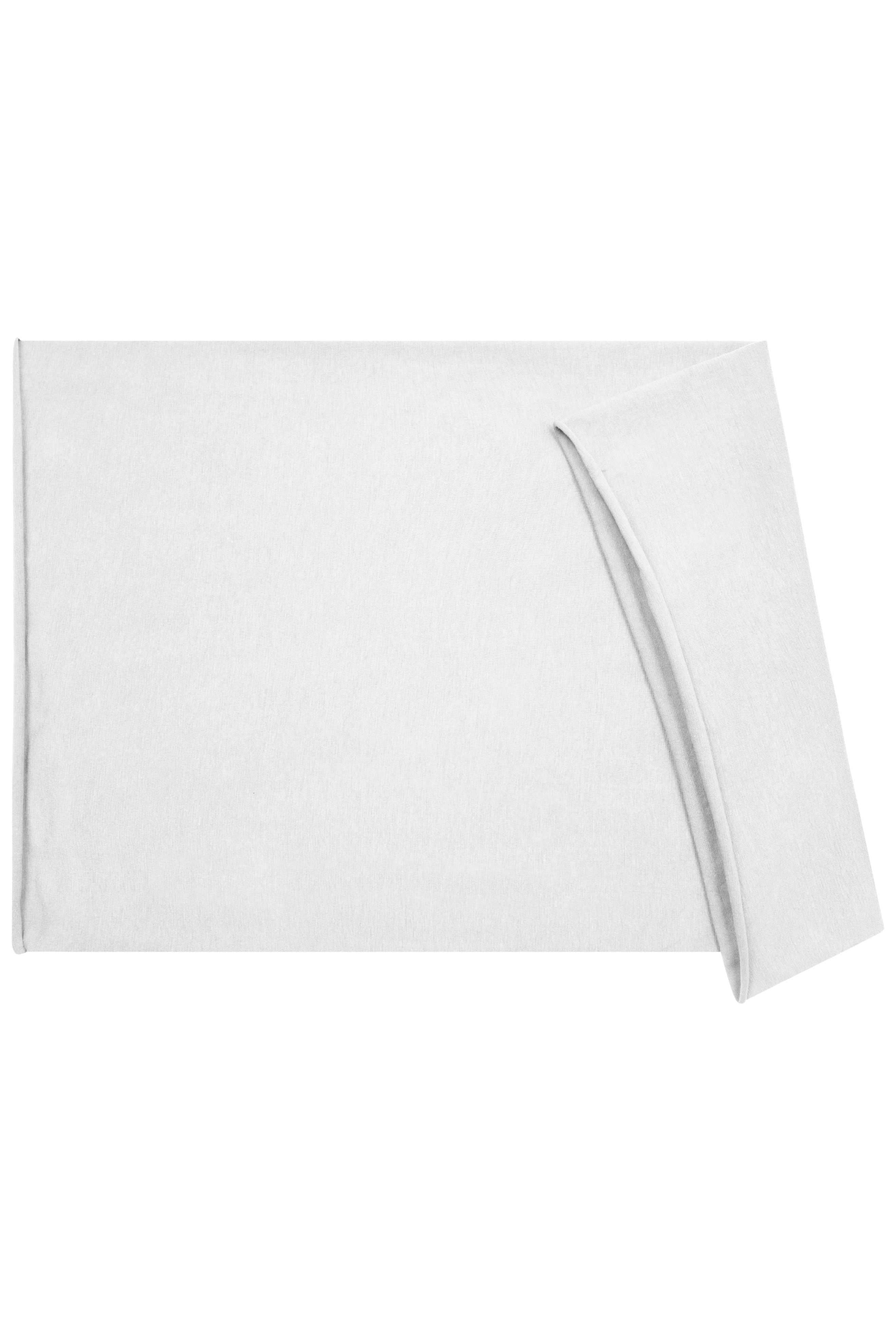 X-Tube Cotton