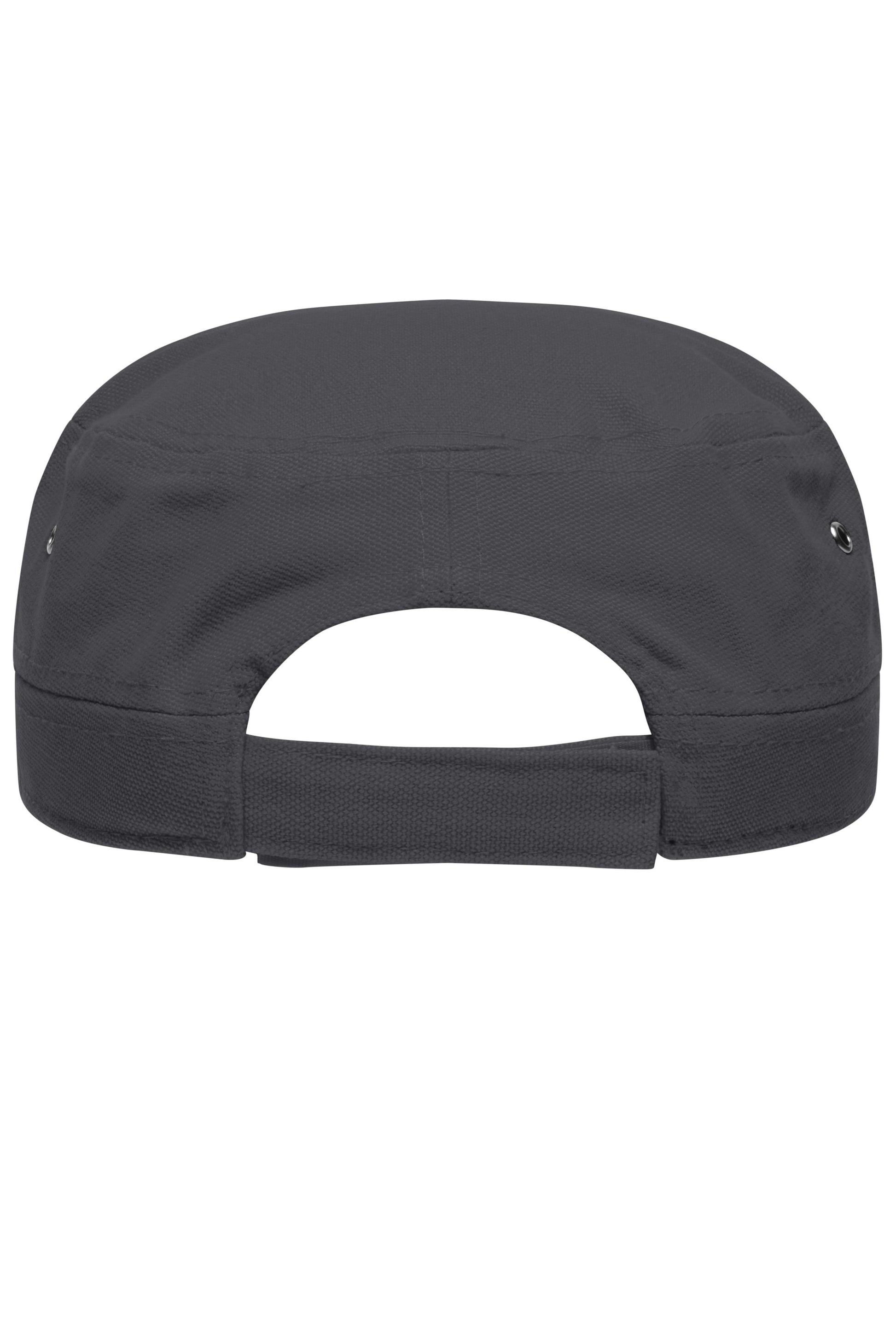 Military Cap