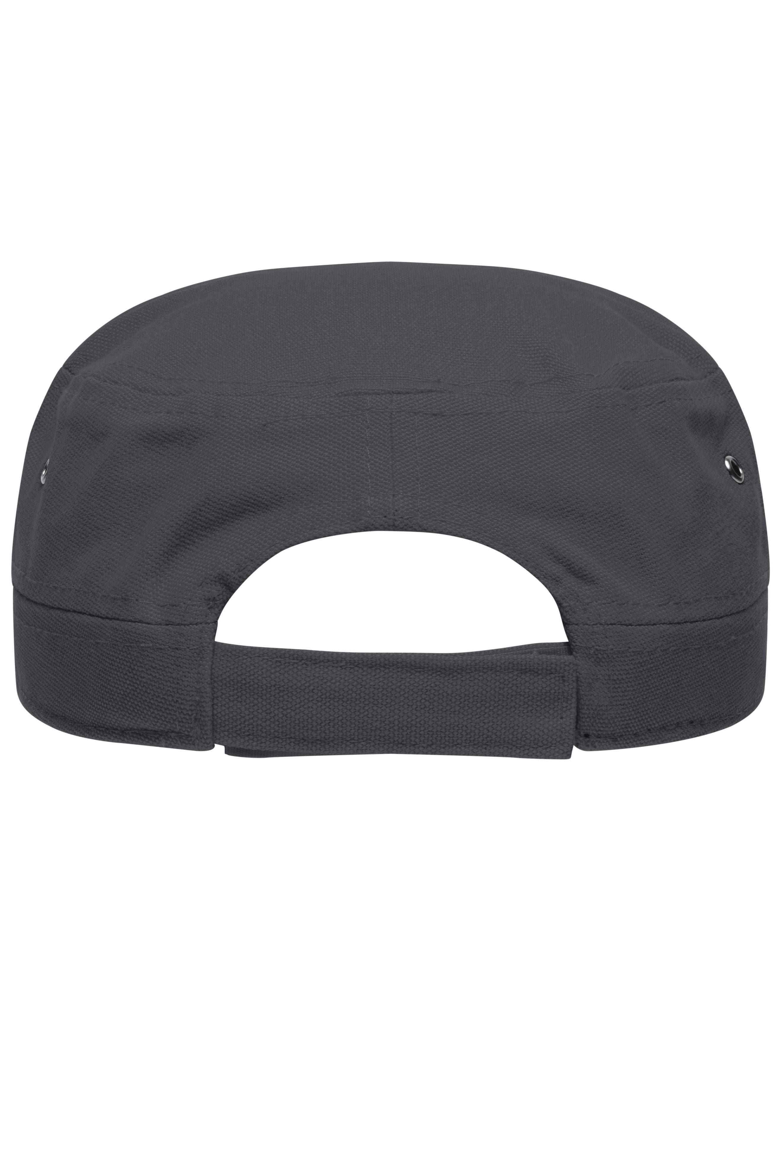 Military Cap
