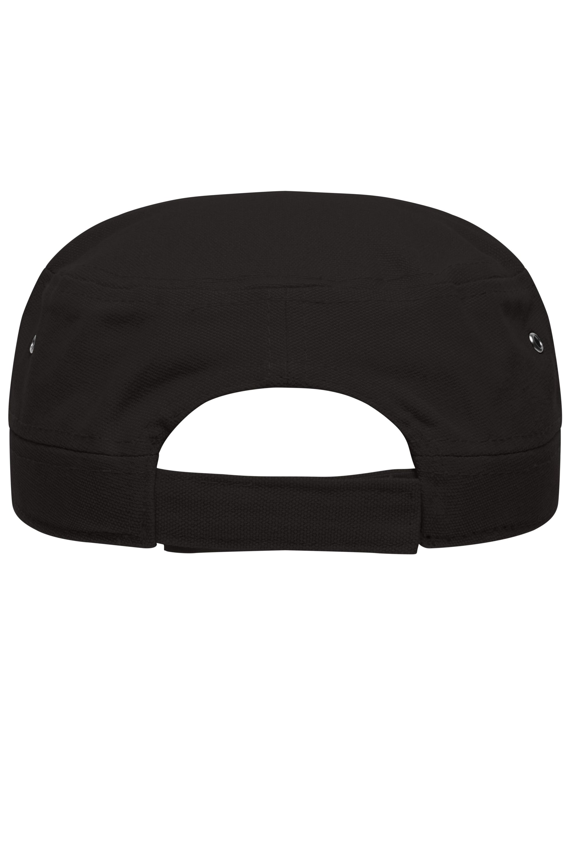 Military Cap