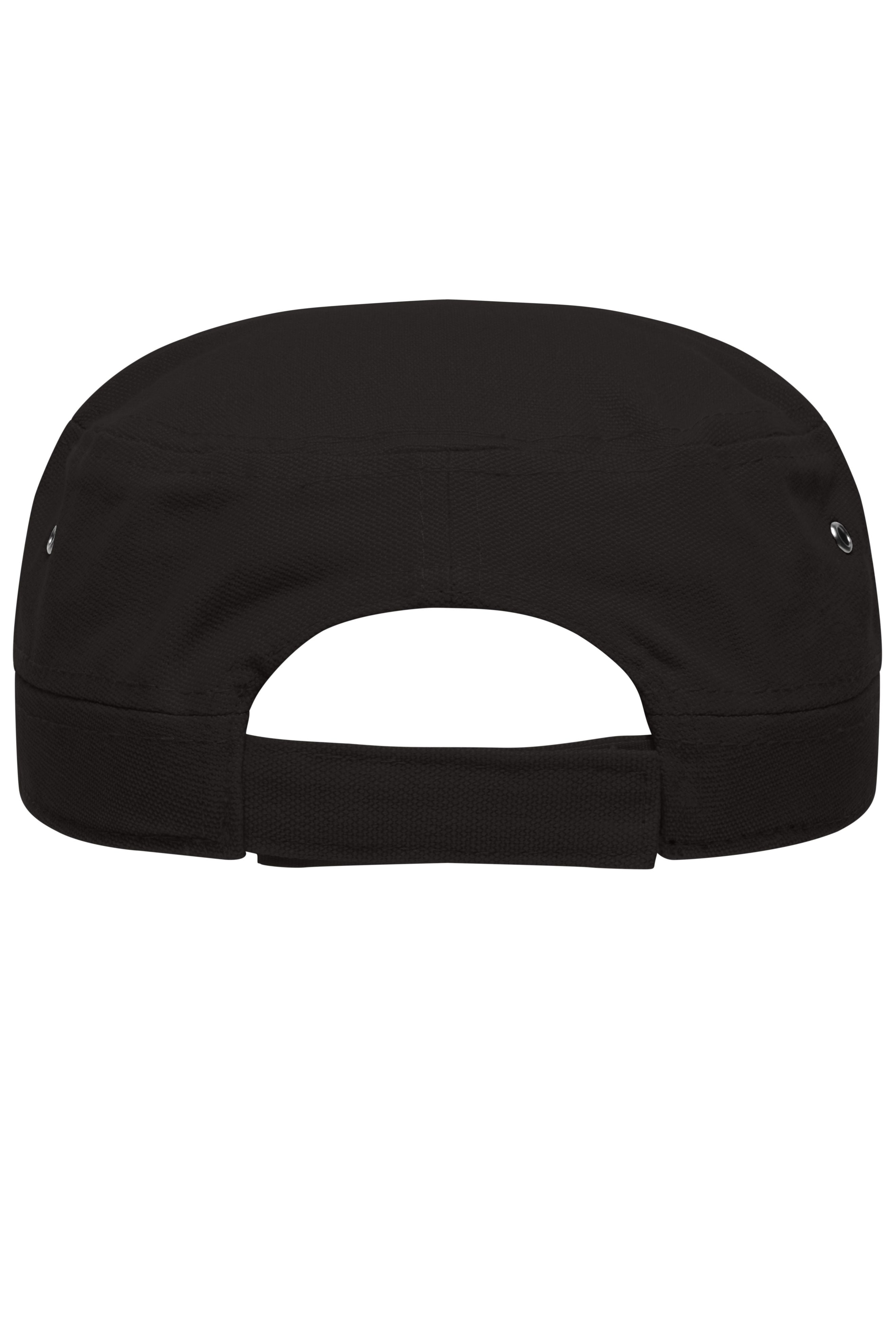 Military Cap