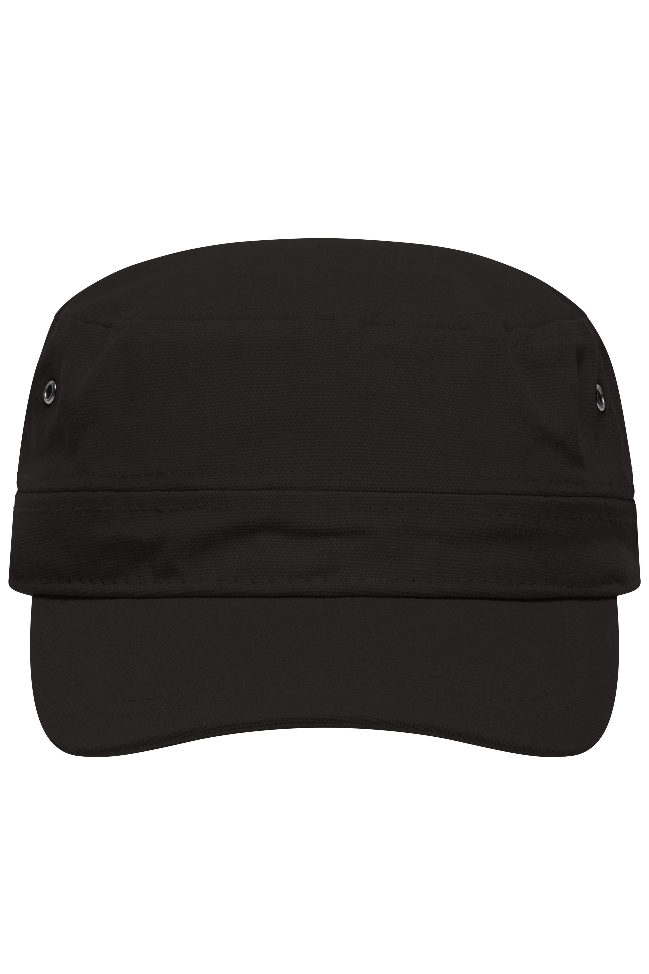 Military Cap
