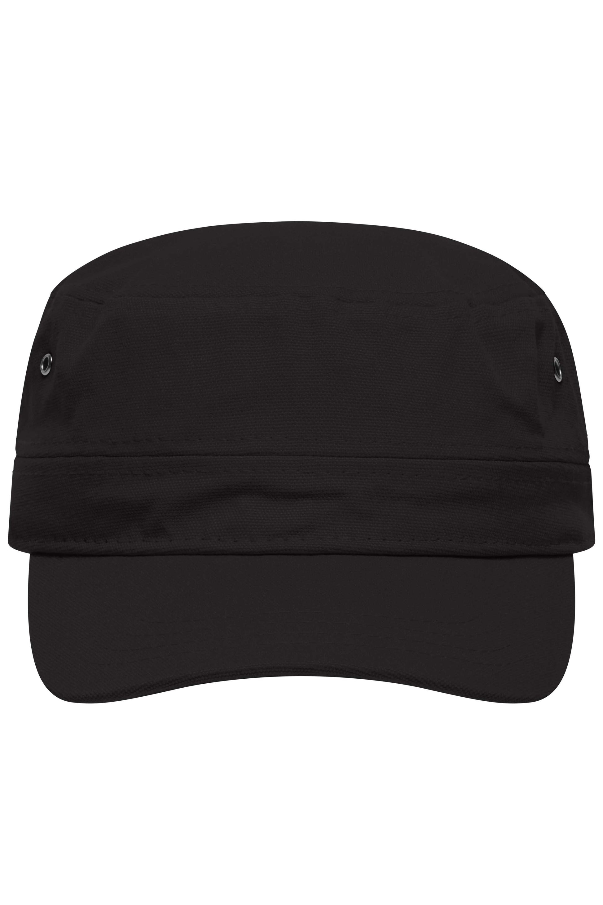 Military Cap