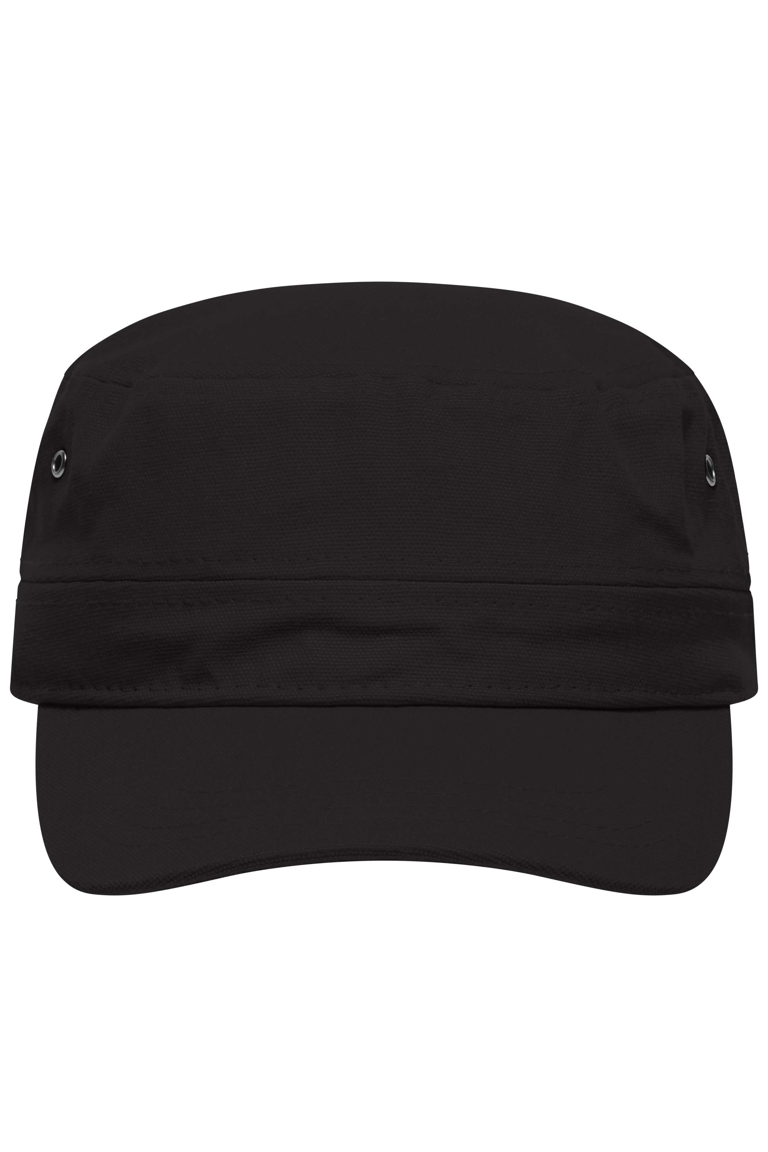 Military Cap