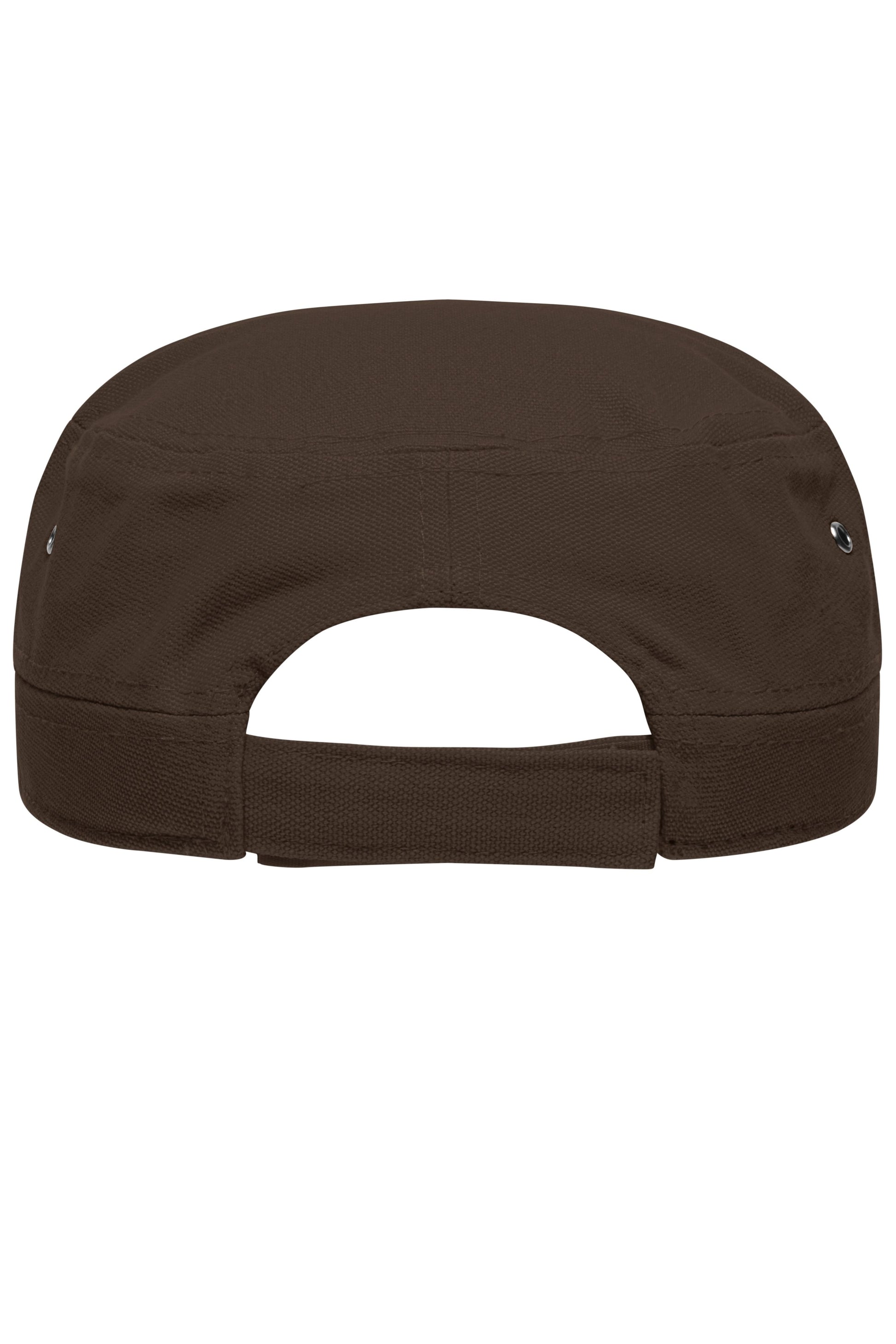 Military Cap