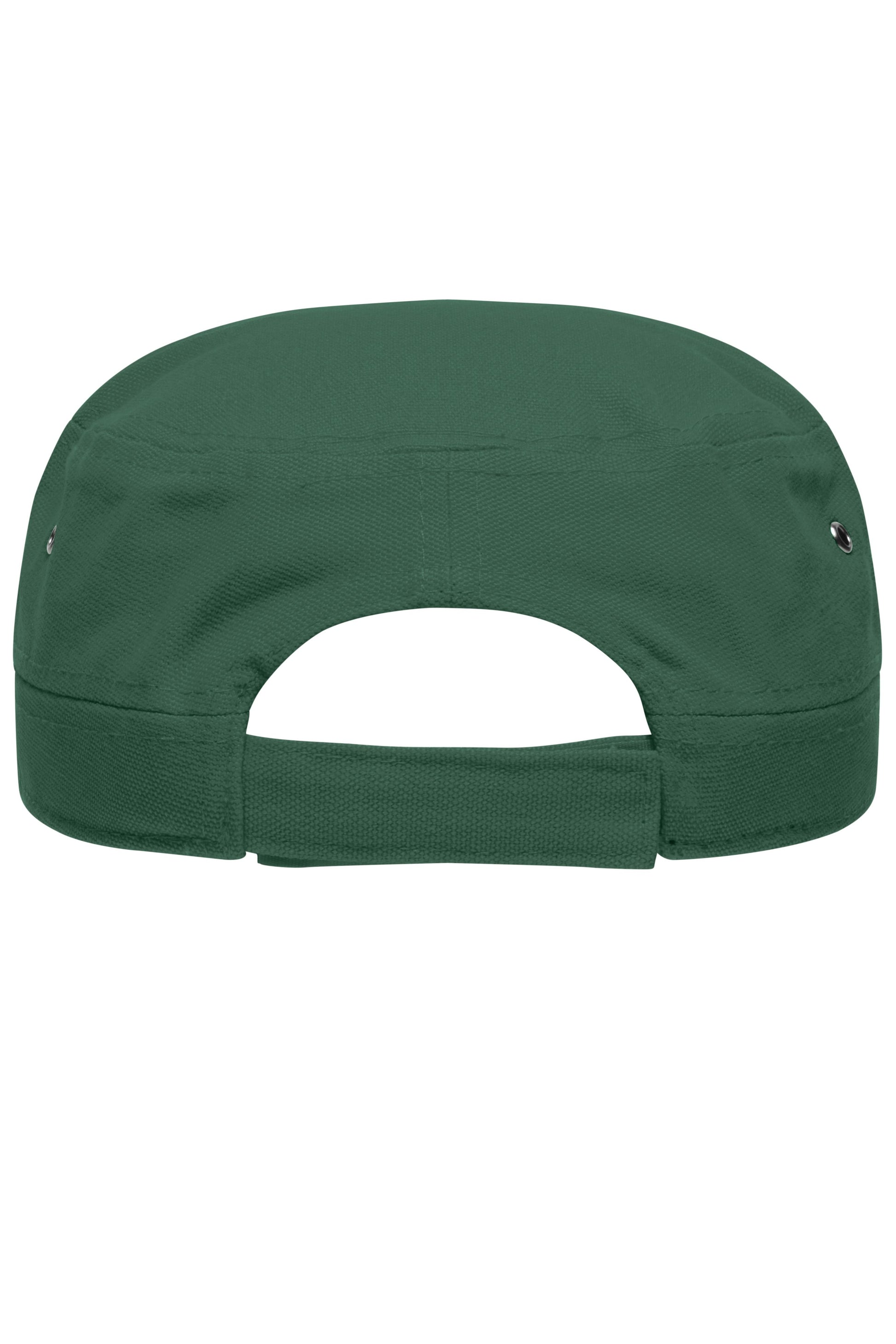 Military Cap