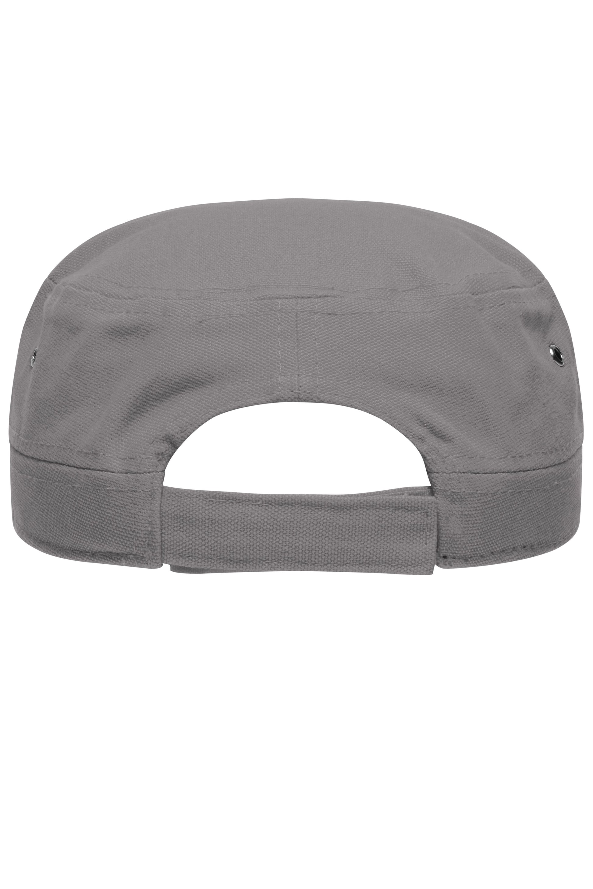 Military Cap