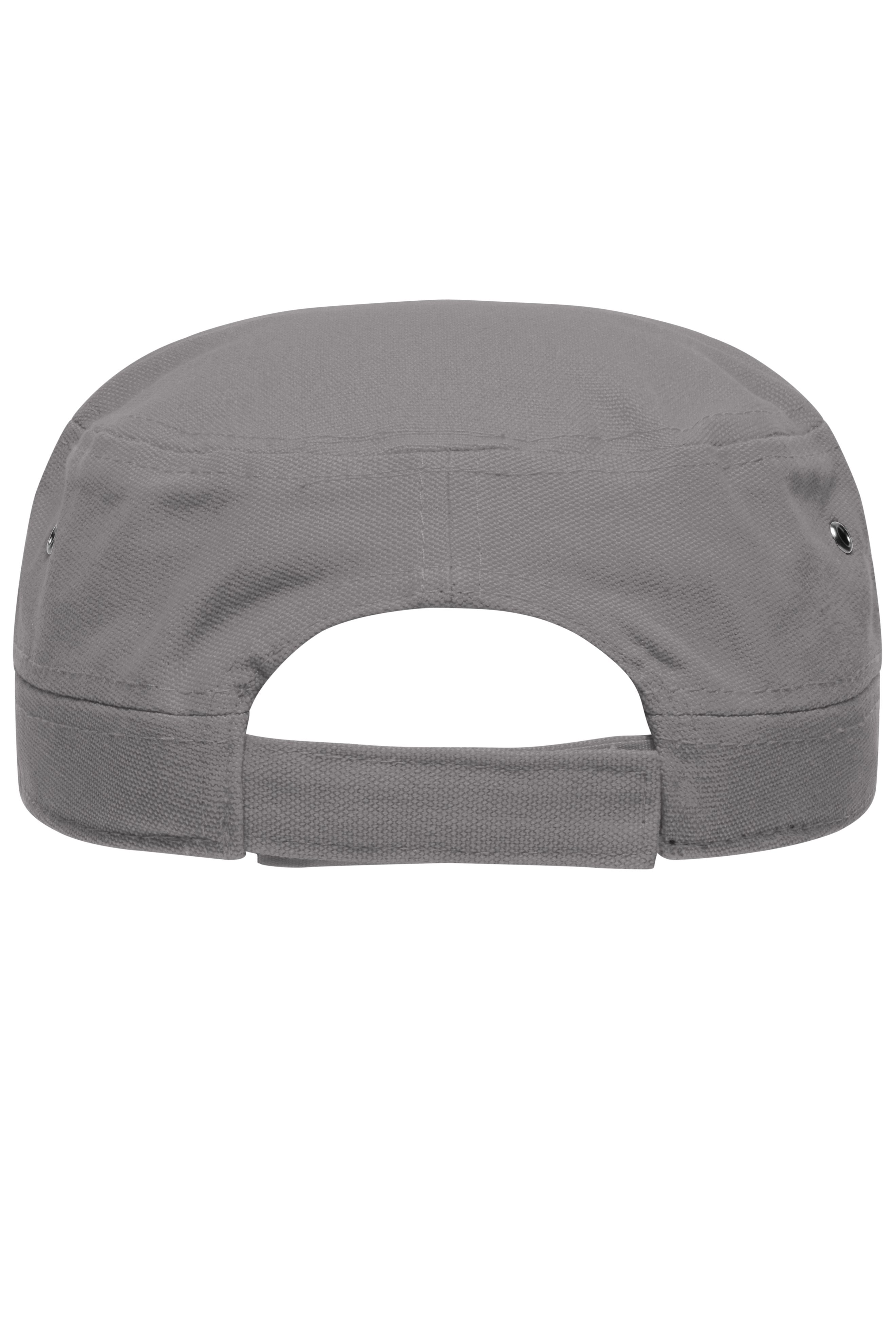 Military Cap