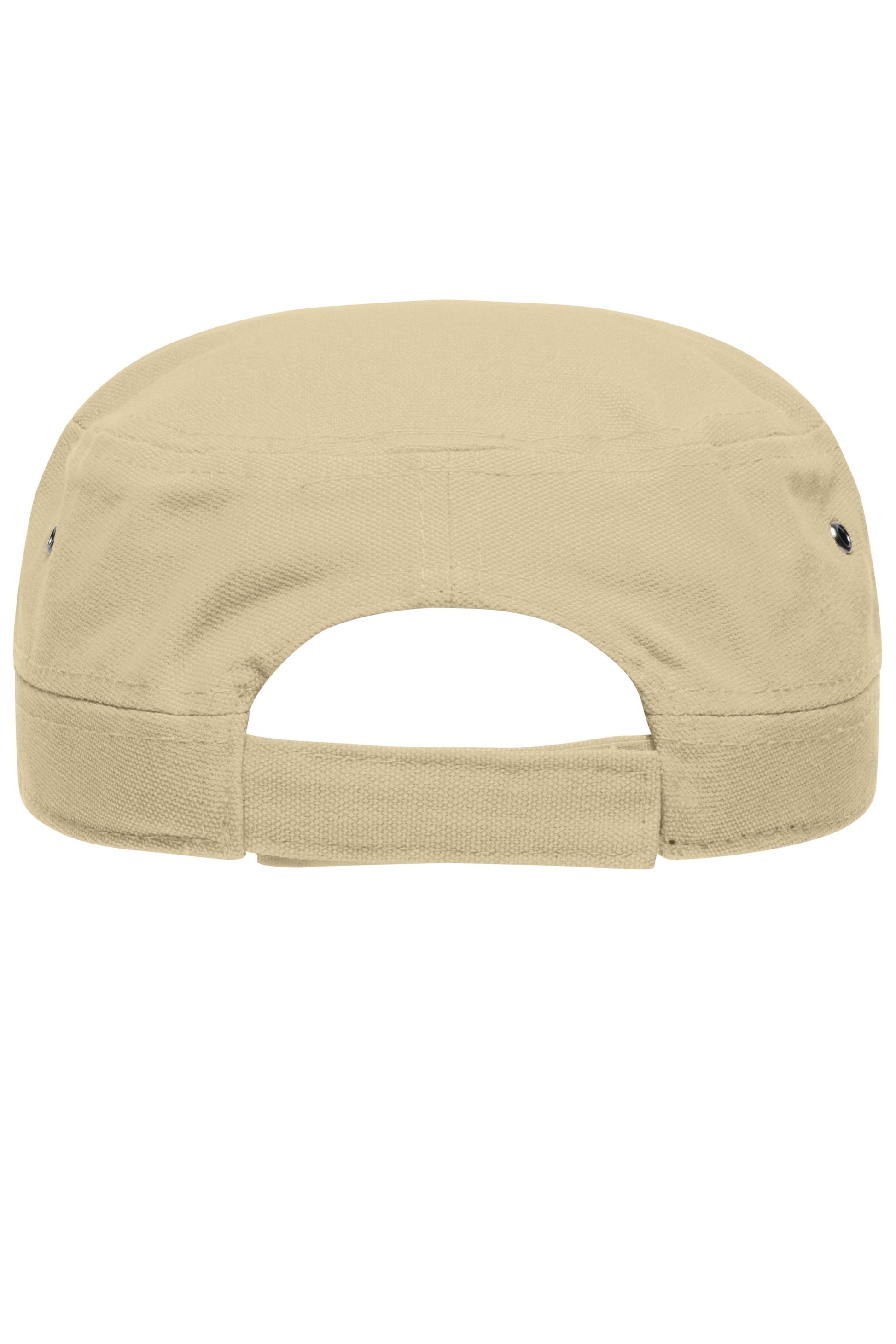 Military Cap
