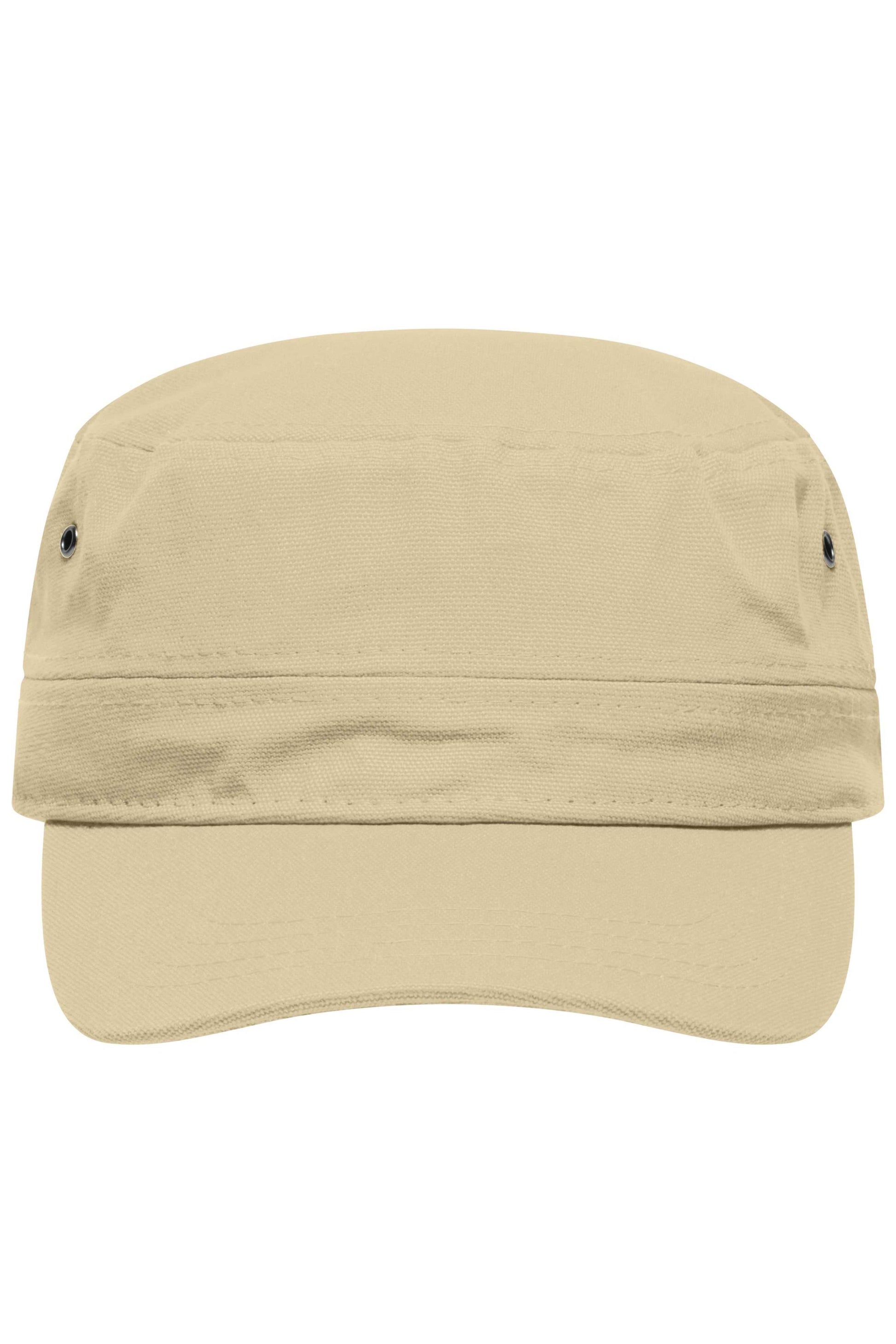 Military Cap