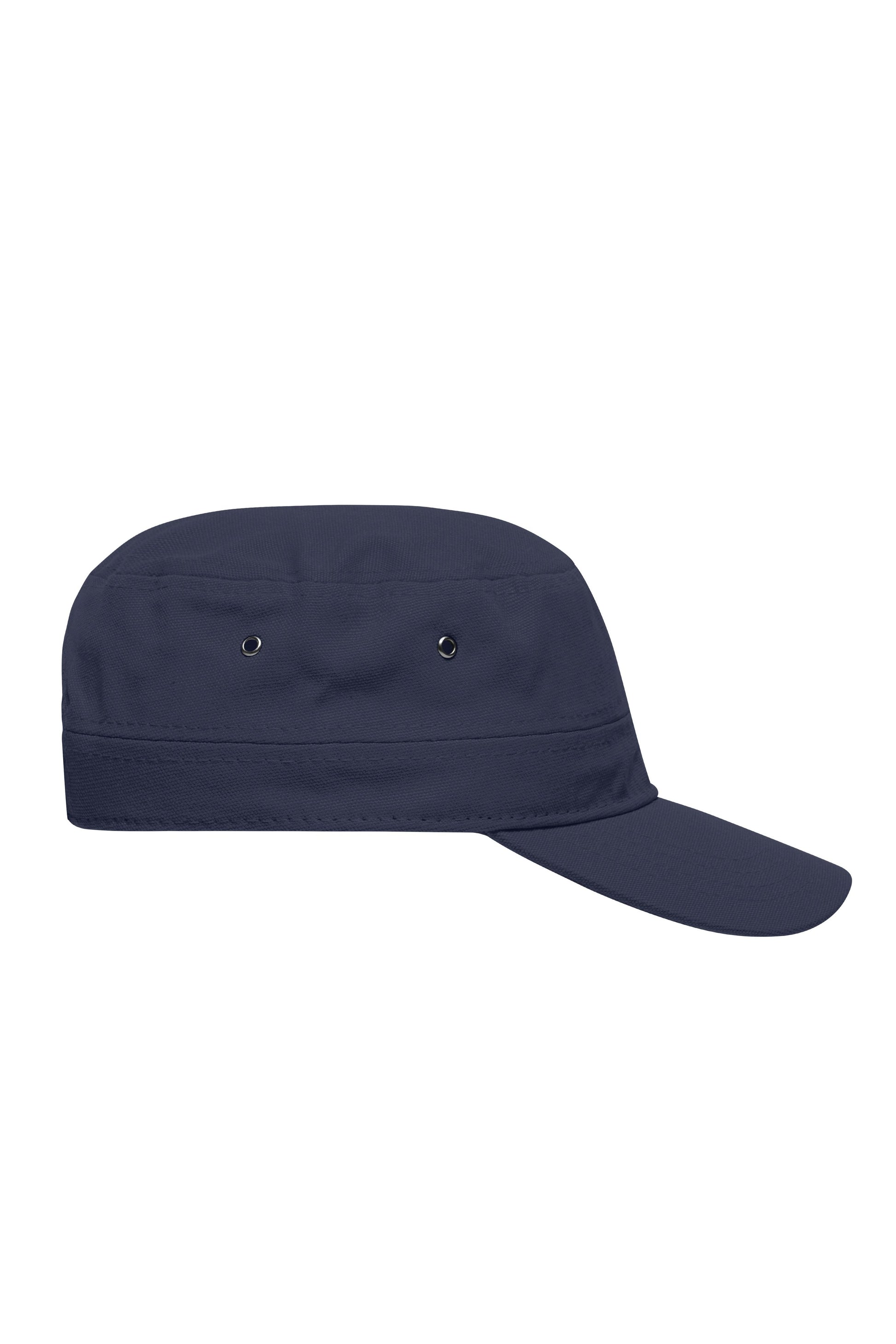Military Cap