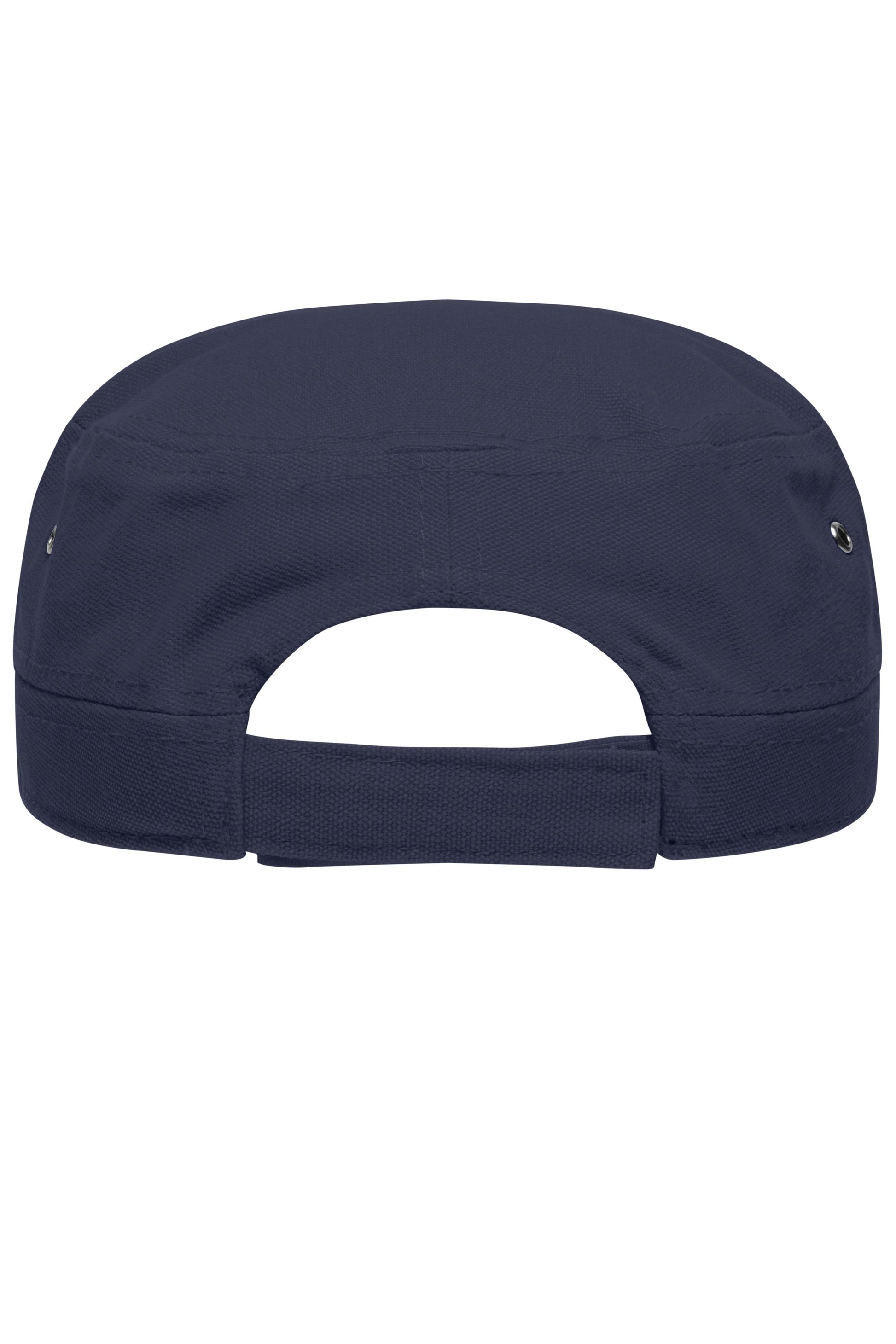 Military Cap