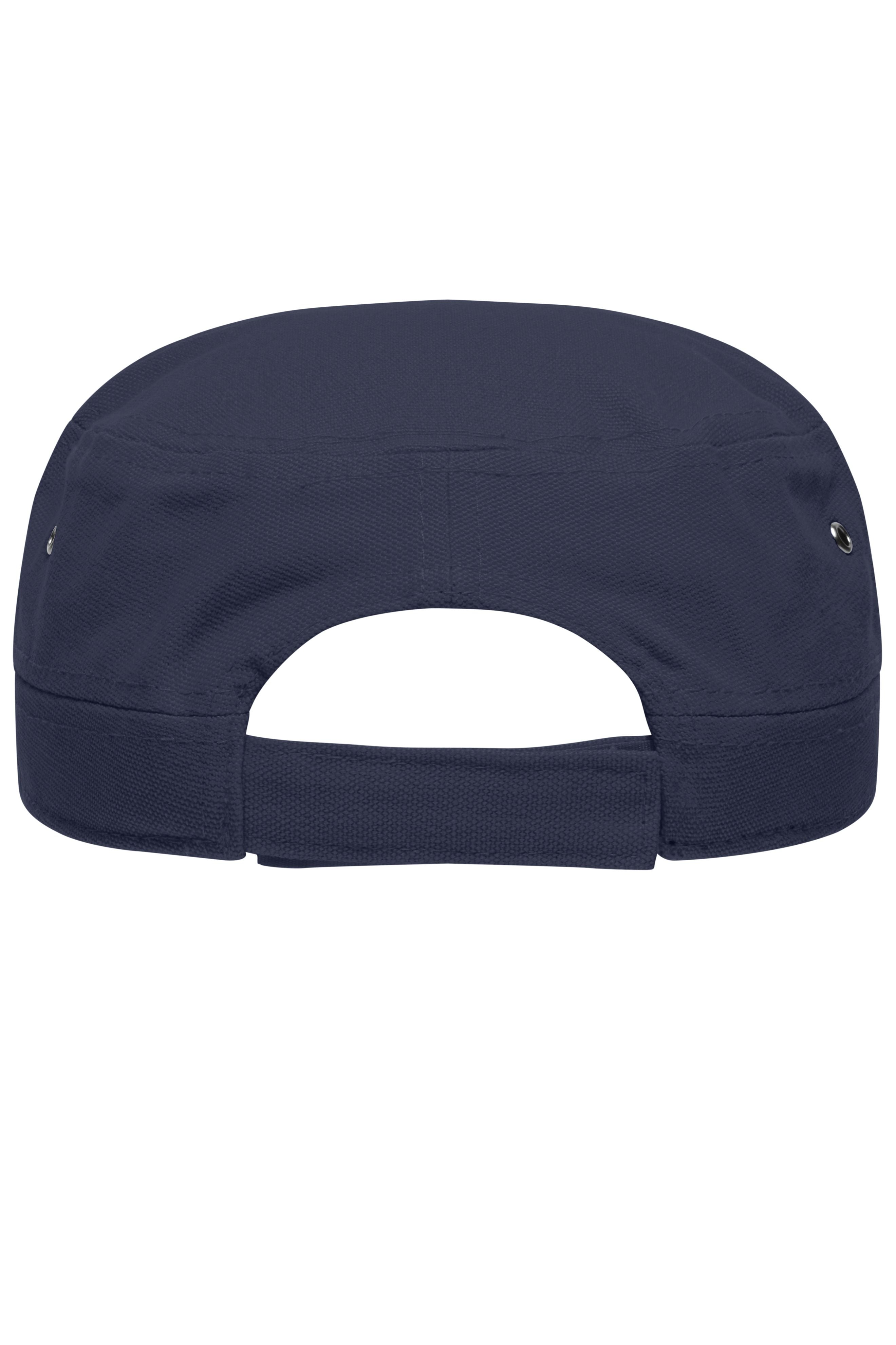 Military Cap