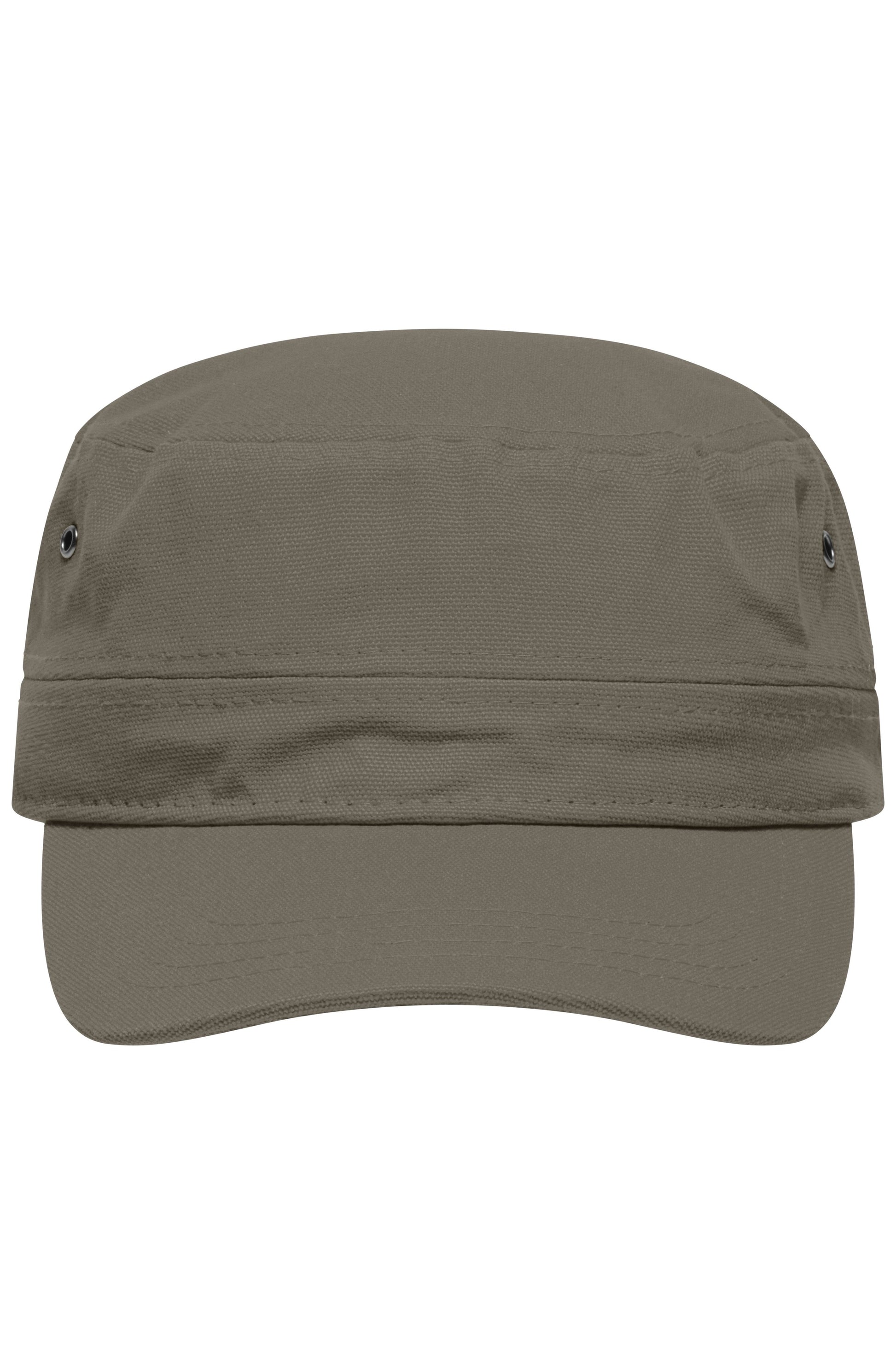 Military Cap