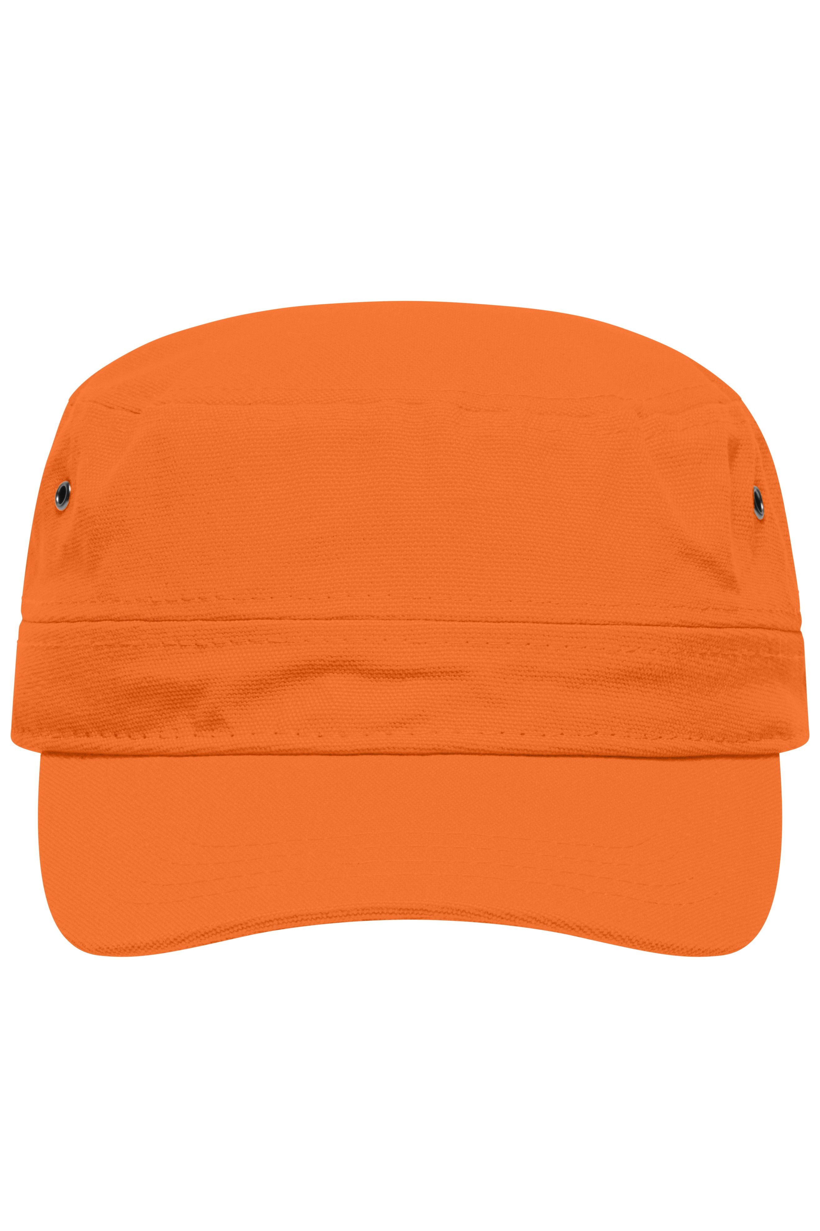 Military Cap