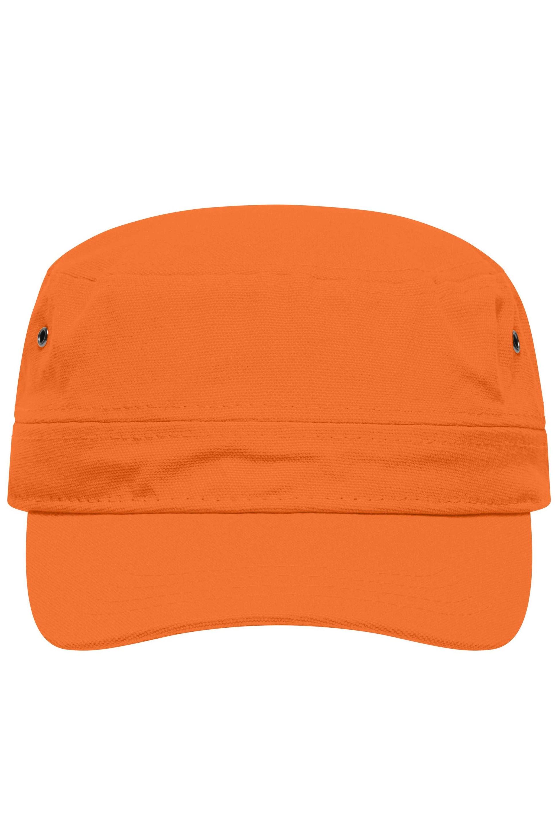 Military Cap
